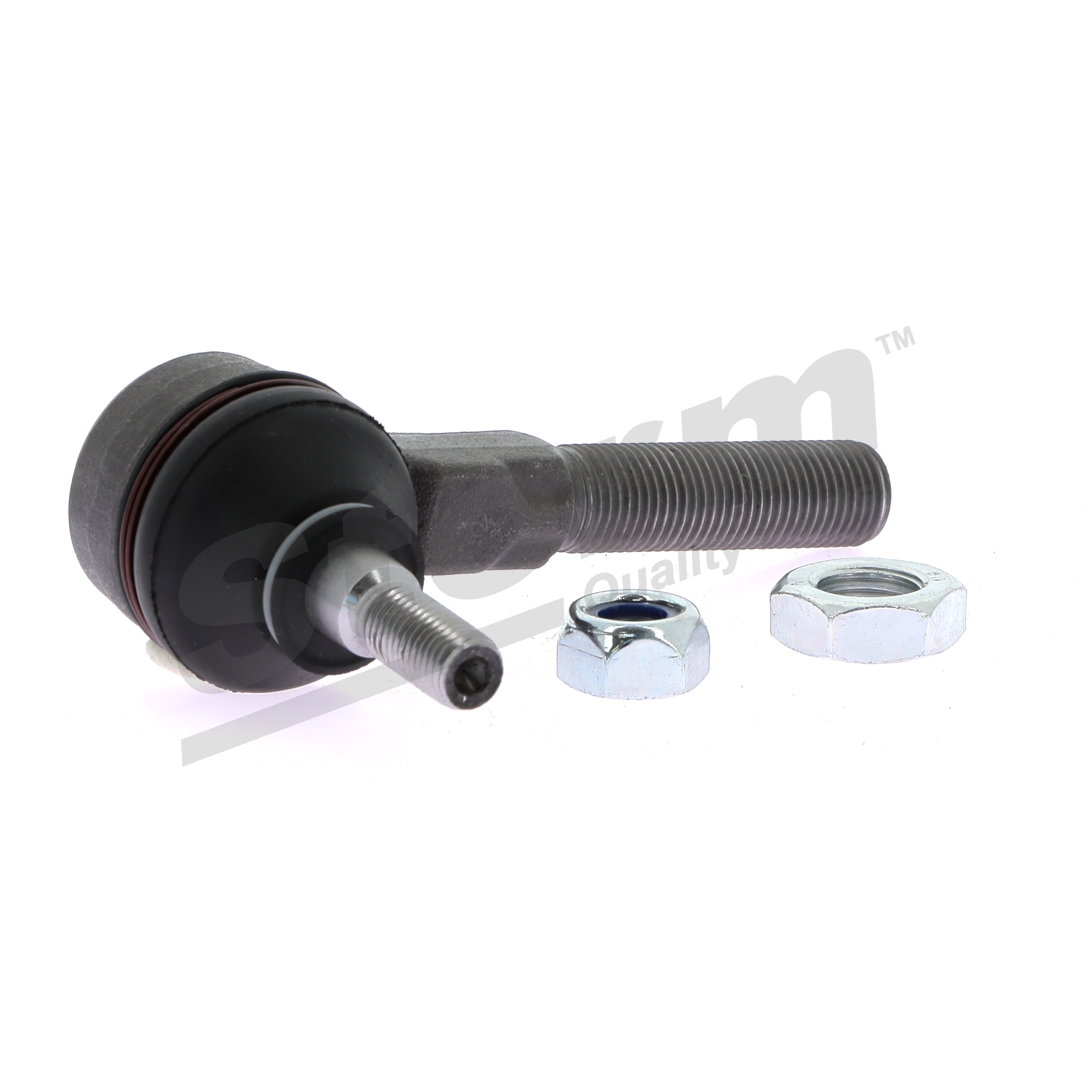 OEM-Nummer 77 01 460 955 - Spurstangenkopf 88181 AUDI, RENAULT, DACIA, RENAULT TRUCKS, AIXAM