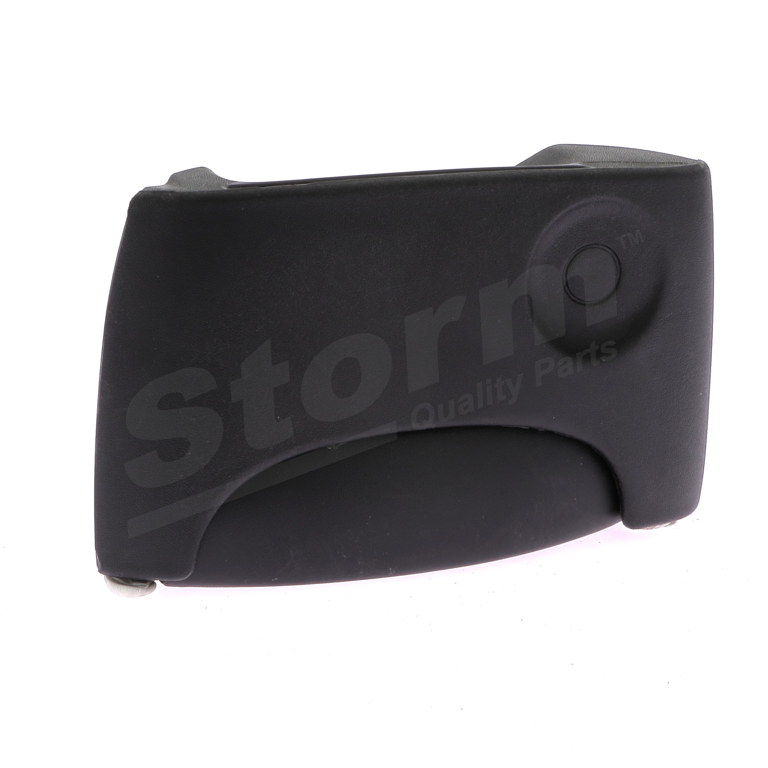 STORM QUALITY PARTS 88537 door handle RENAULT Kangoo II Express (FW) 1.5 dCi 90 (FW0G, FW05, FW08, FW11) 90hp 2012