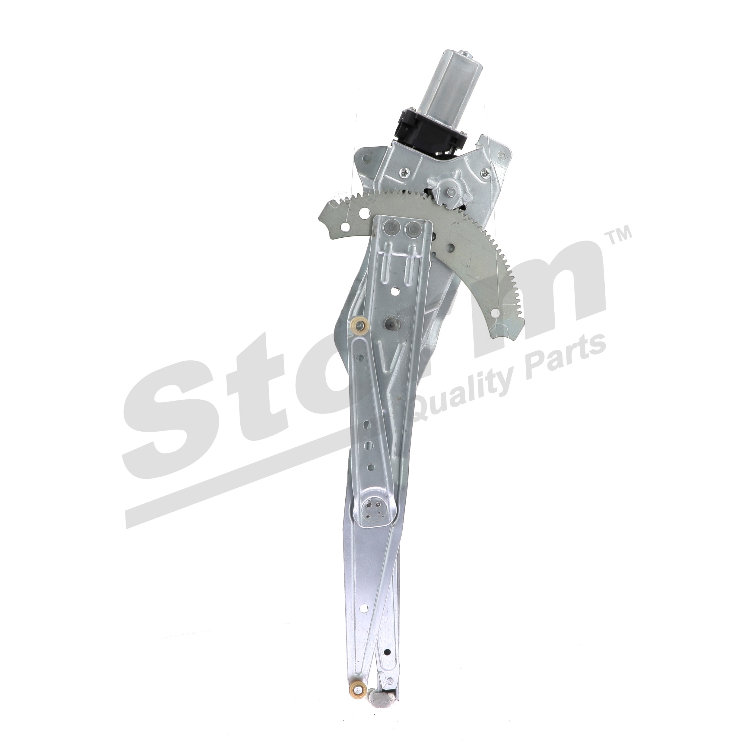 STORM QUALITY PARTS 88575 window regulator RENAULT Kangoo I Express (FC) 1.2 16V (FC05, FC0W, FC1D, FC1P, FC1K, FC0T) 75hp 2010