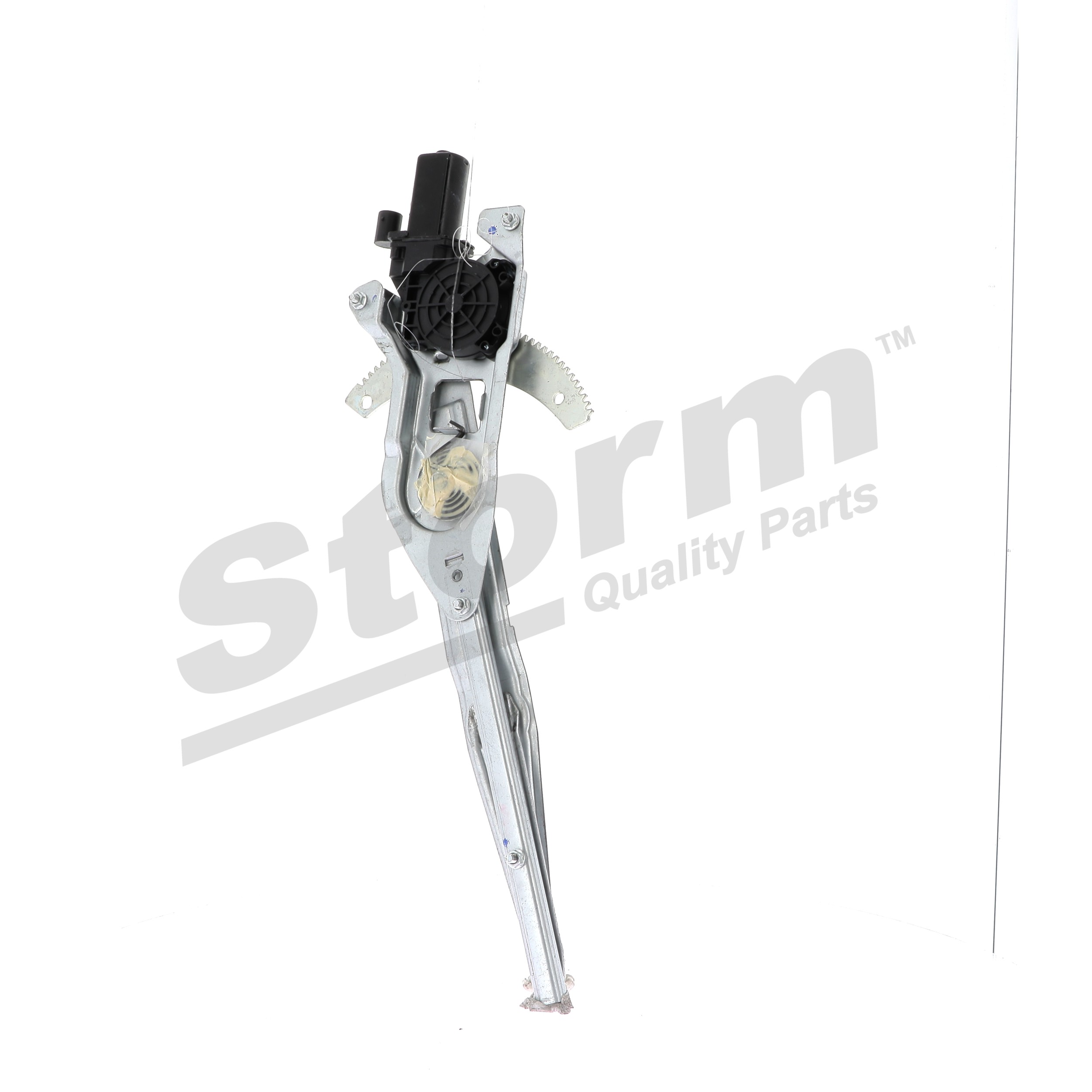 STORM QUALITY PARTS 88576 window regulator RENAULT Kangoo I Express (FC) 1.2 16V (FC05, FC0W, FC1D, FC1P, FC1K, FC0T) 75hp 2011