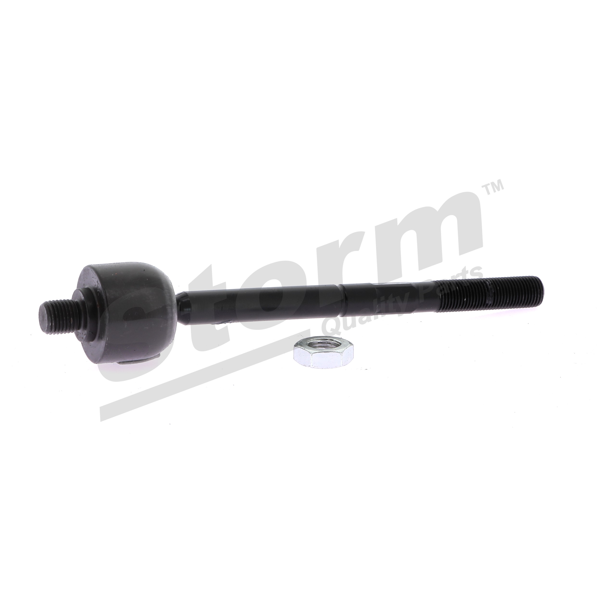 STORM QUALITY PARTS 88582 inner tie rod RENAULT Kangoo II Express (FW) 1.5 dCi 90 (FW0G, FW05, FW08, FW11) 90hp 2018