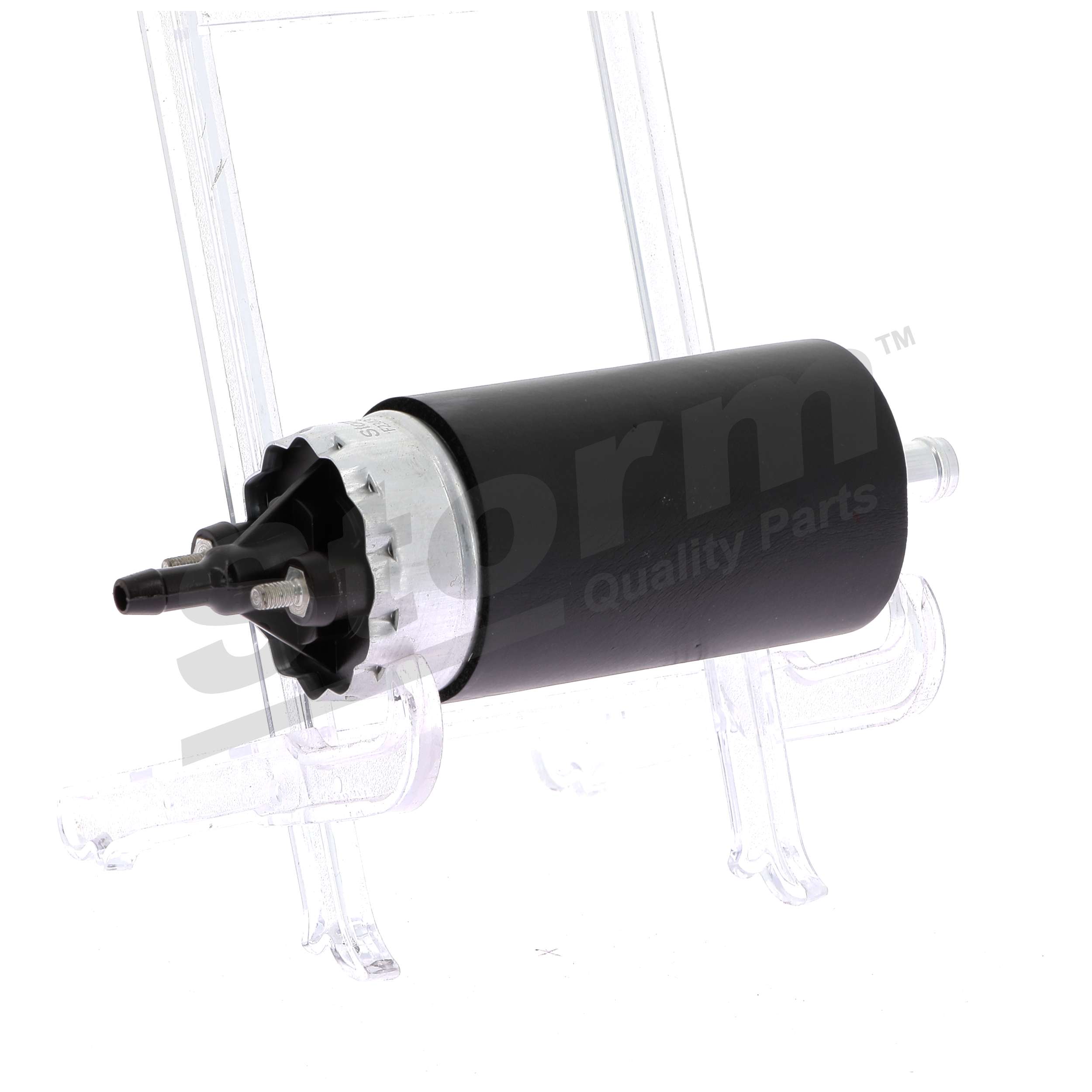 Bomba de combustível 88795 STORM QUALITY PARTS RENAULT Scénic I (JA0/1, FA0) 1.9 dTi 2002 80 cv
