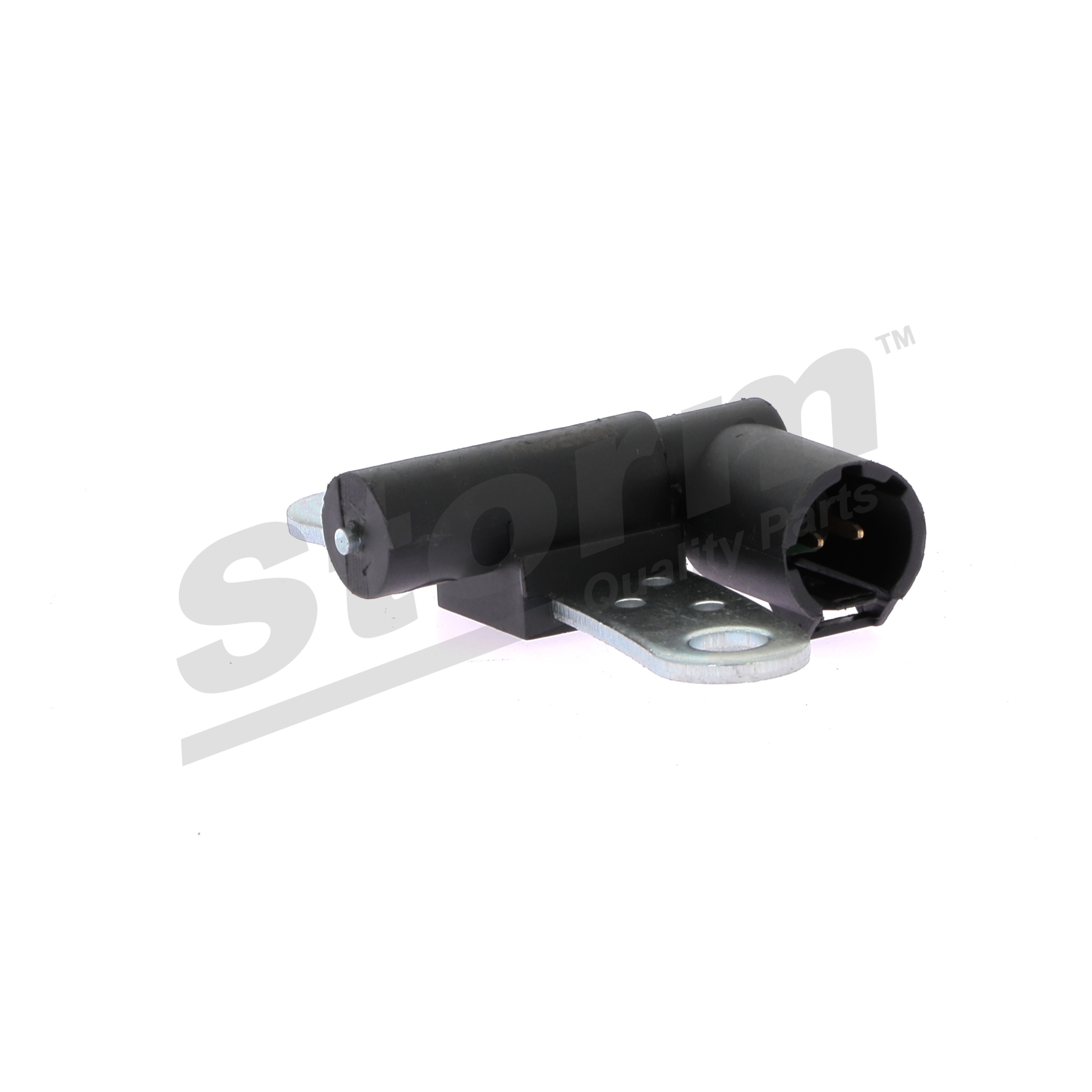Número OEM 138117 - Sensor de cigüeñal 888001 NISSAN
