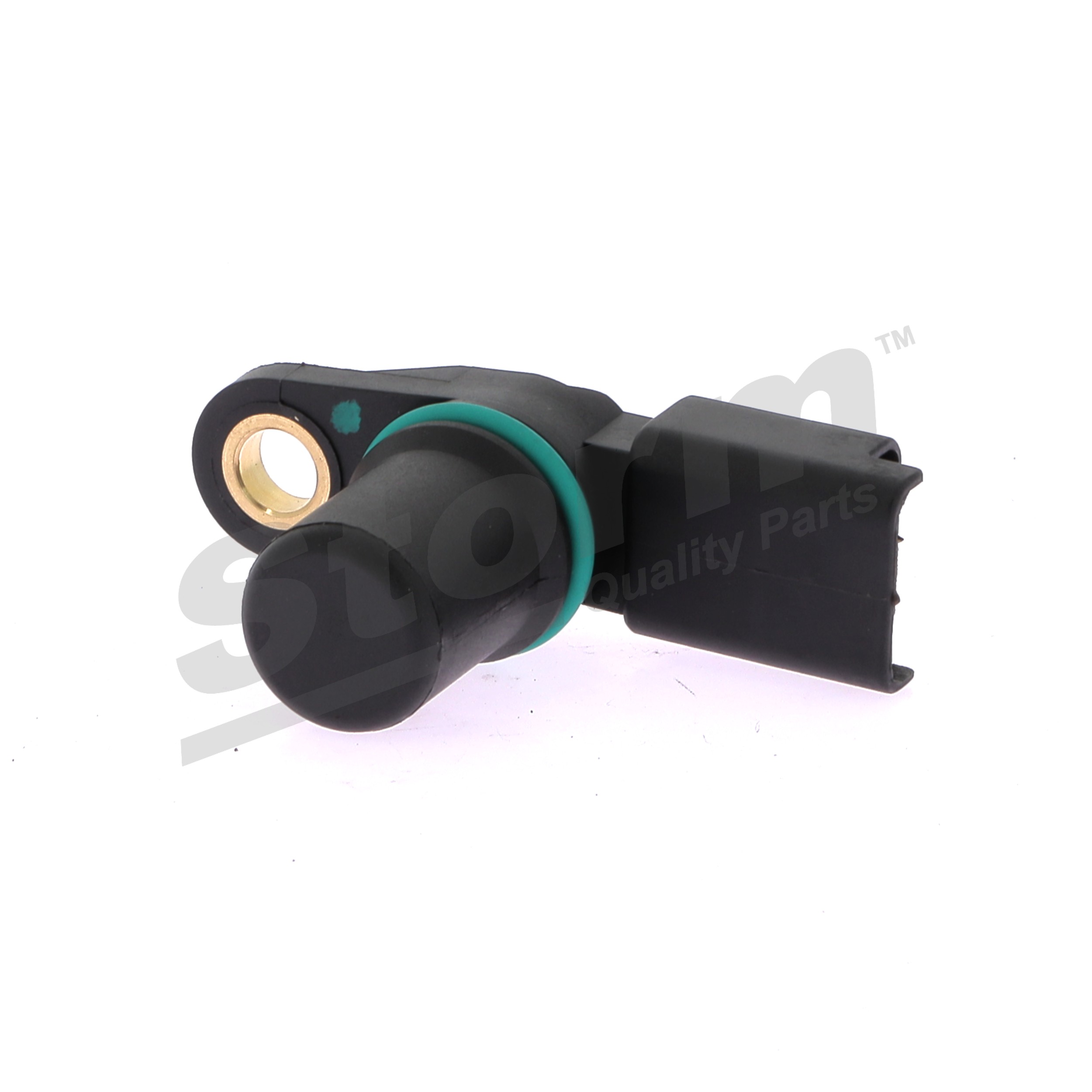 Kamaxelgivare 888002 STORM QUALITY PARTS RENAULT Talisman Grandtour (KP_) 2.0 Blue dCi 160 (KPAM) 2025 160 hk