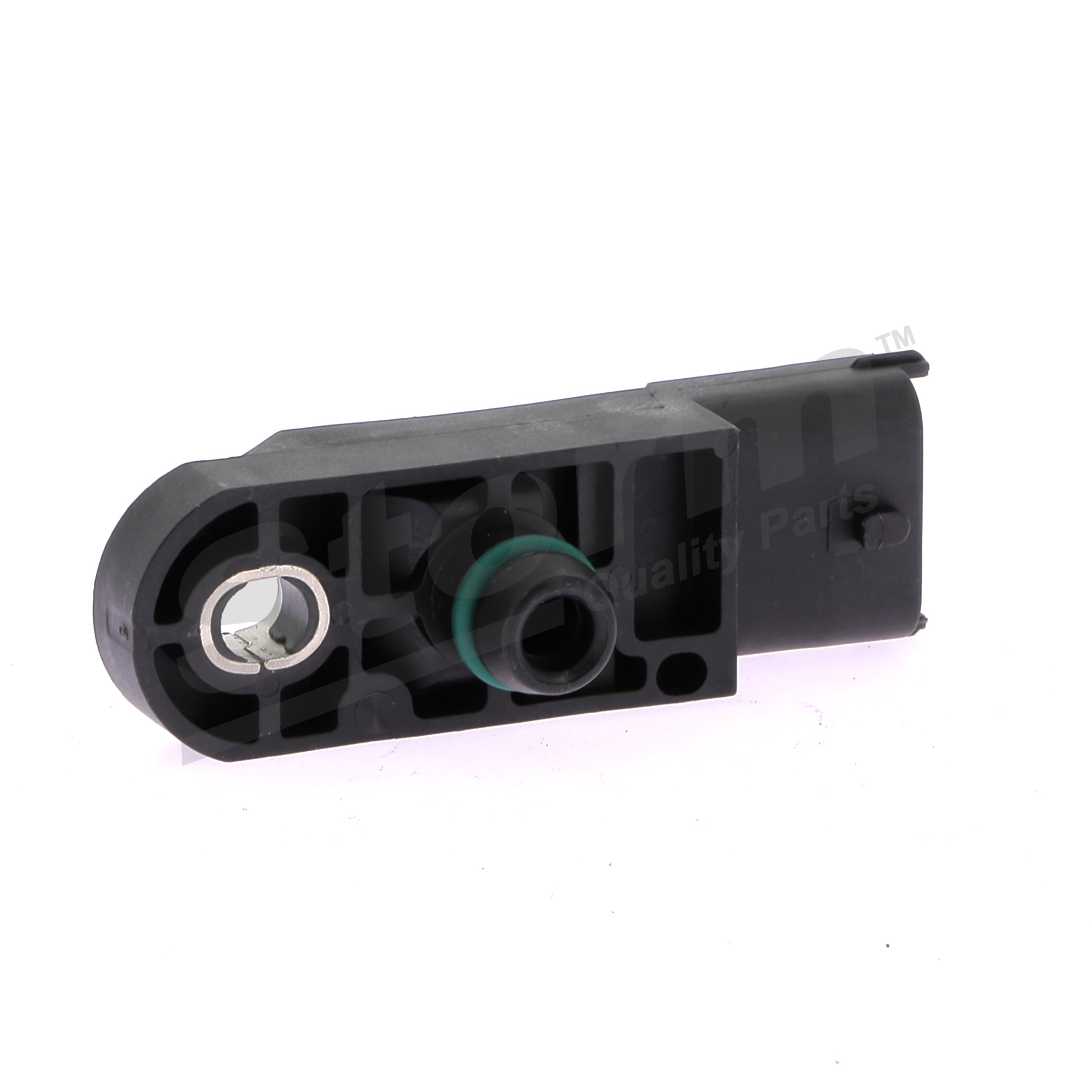Ansaugdrucksensor 888003 STORM QUALITY PARTS RENAULT Kangoo II Express (FW) 1.5 dCi 90 (FW0G, FW05, FW08, FW11) 2018 90 PS