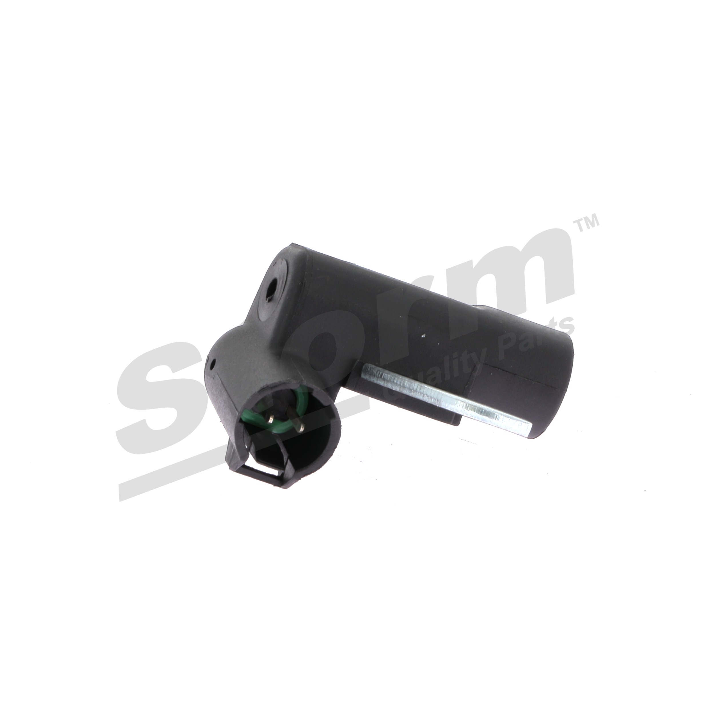 Vevaxelgivare 888004 STORM QUALITY PARTS RENAULT Clio II Hatchback (BB, CB) 1.5 dCi 2004 100 hk