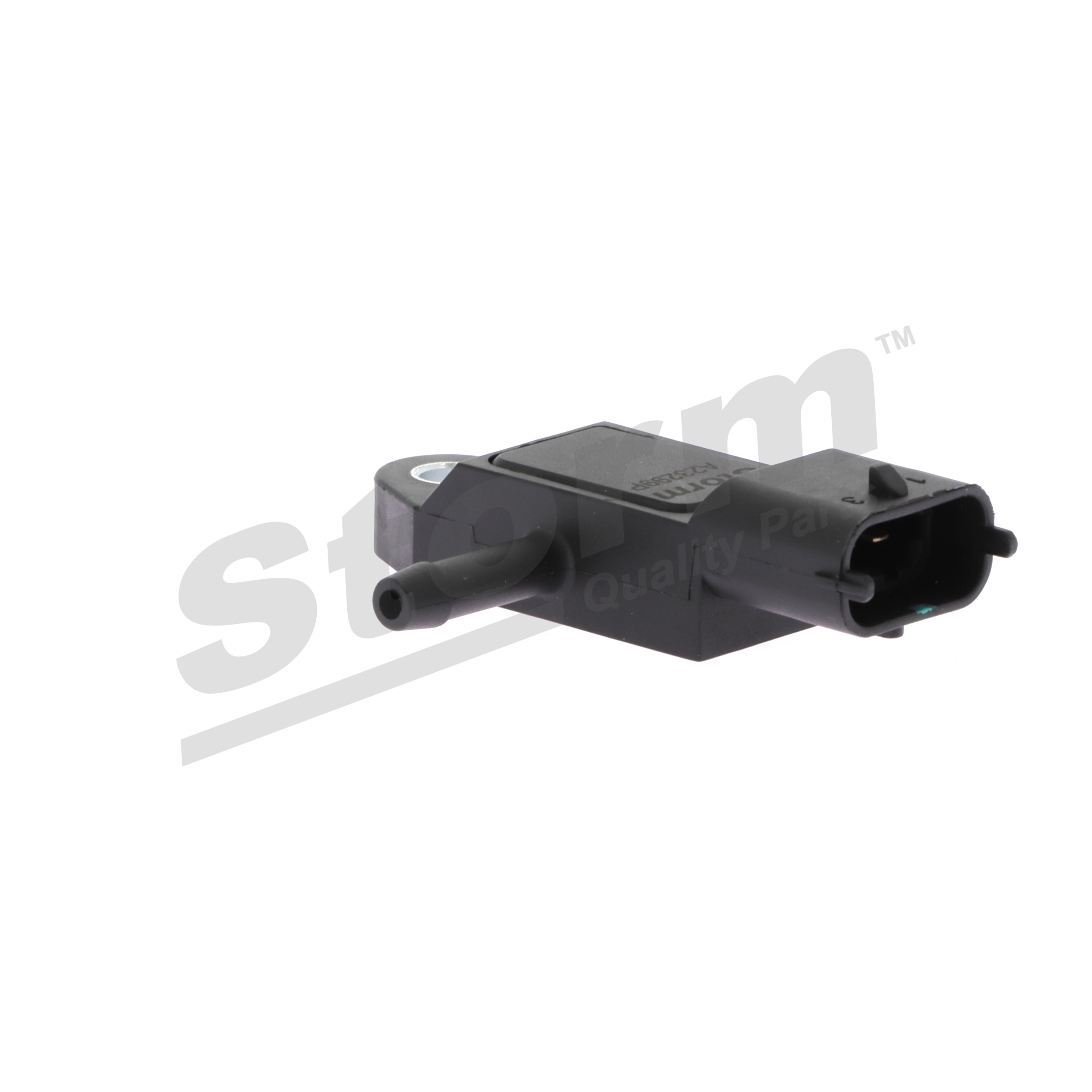 STORM QUALITY PARTS 888014 capteur de pression d'admission RENAULT Scénic I (JA0/1, FA0) 1.9 dTi 80CV 2002