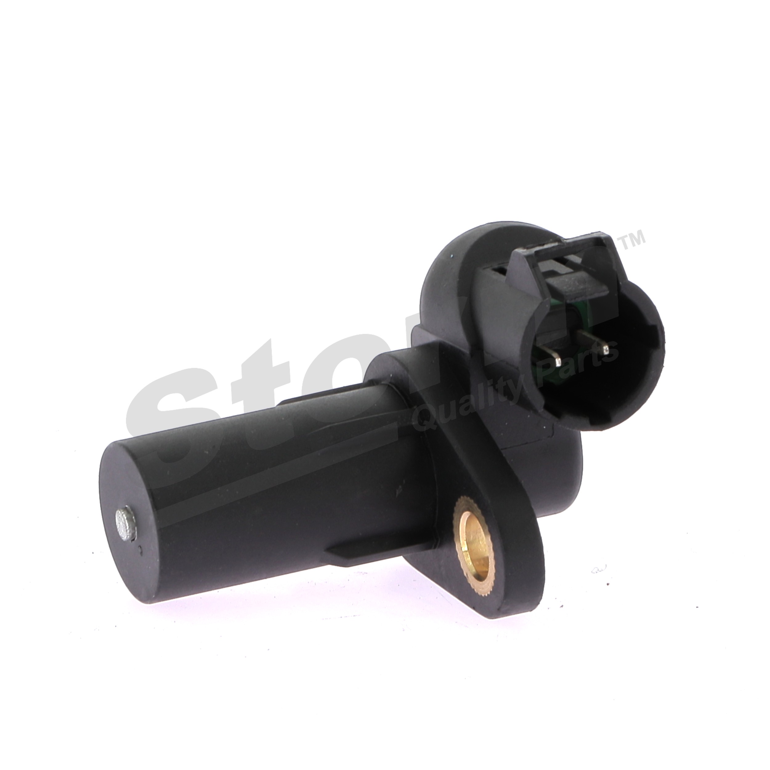 Vevaxelgivare 888015 STORM QUALITY PARTS RENAULT Master II Minibuss 2.5 D 1998 80 hk