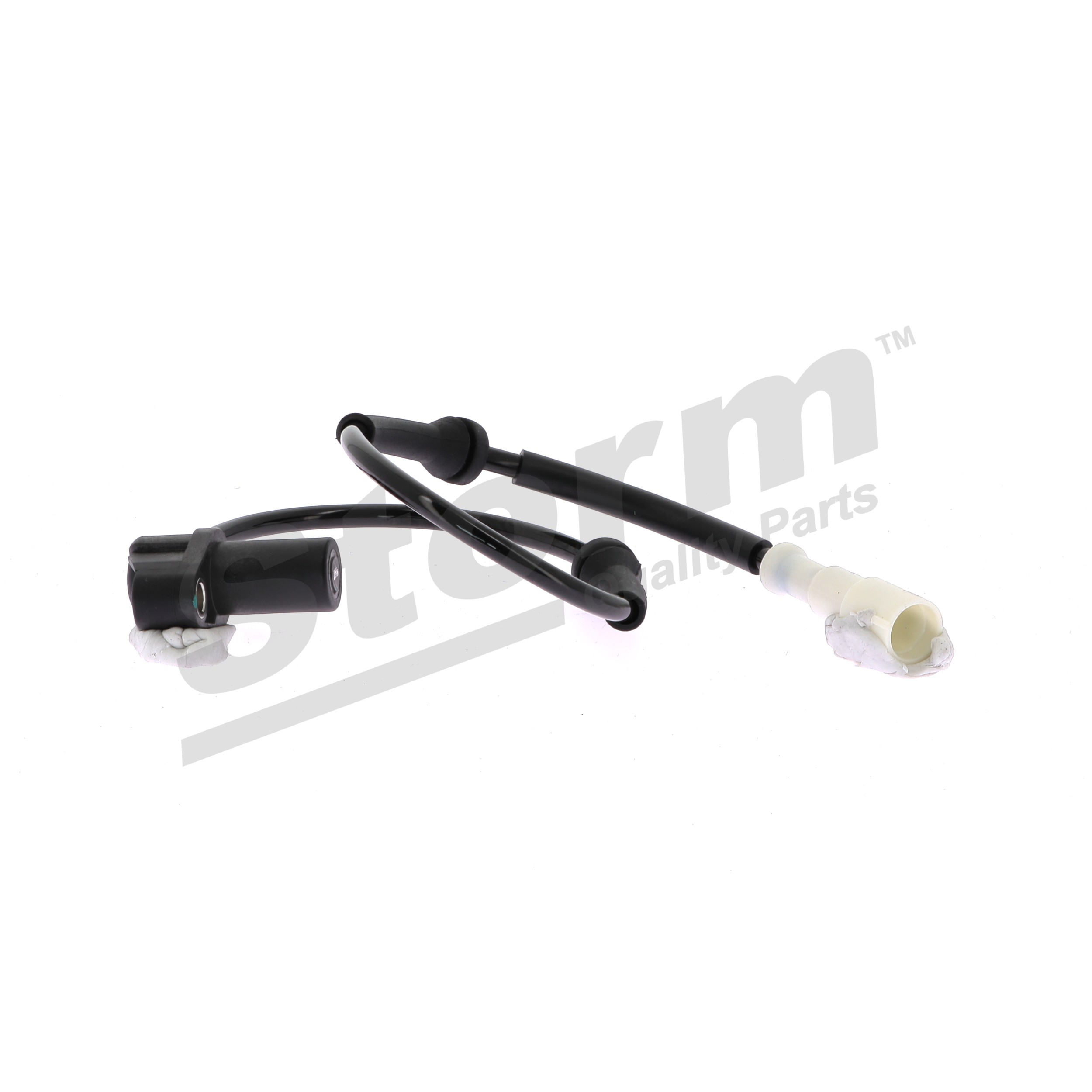OEM-Nummer 77 00 411 747 - ABS-Sensor 888021 RENAULT, DACIA, RENAULT TRUCKS