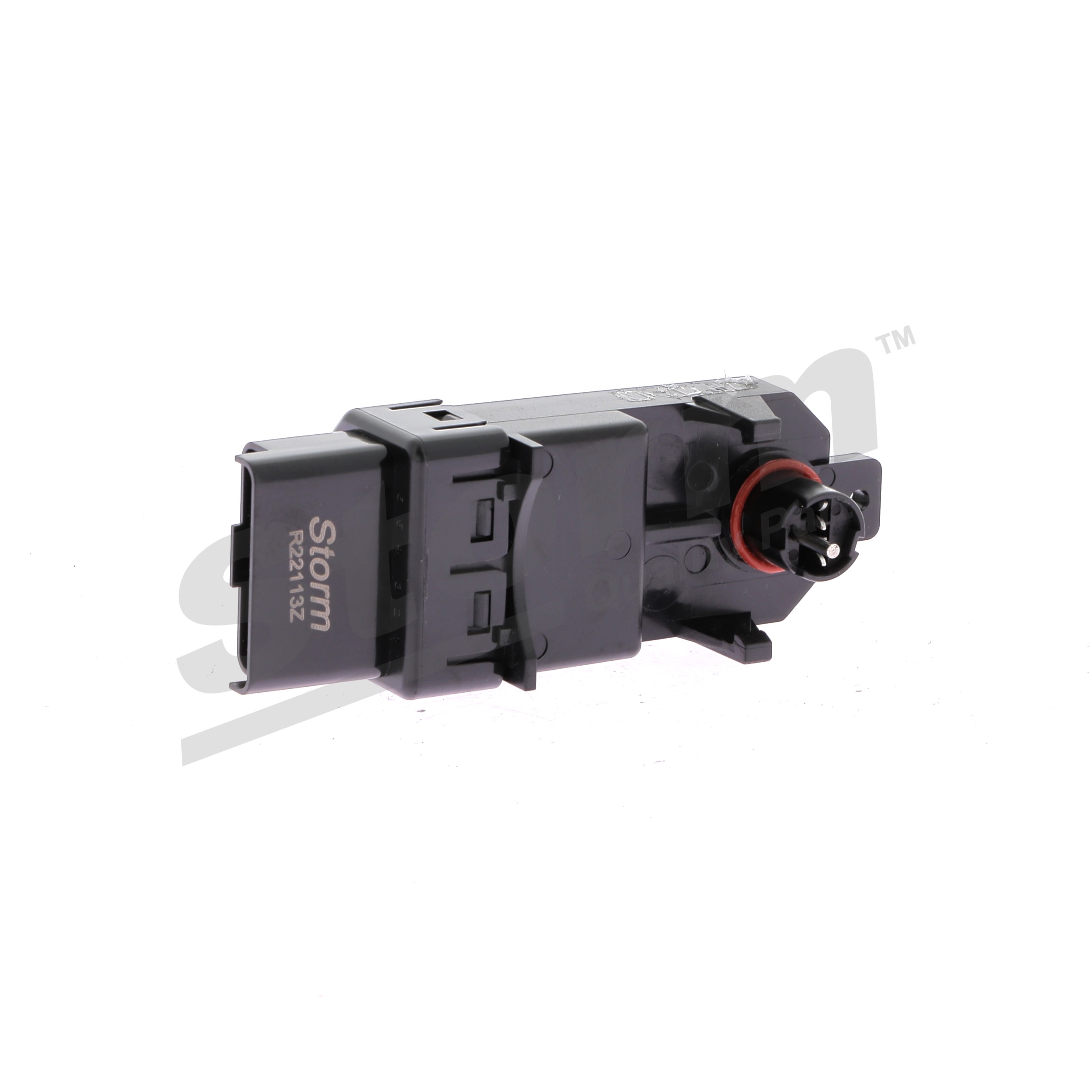 STORM QUALITY PARTS 88874 lève-vitre CITROËN Jumpy II Camion plate-forme/Châssis 2.0 HDI (X_AHY) 98CV 2013