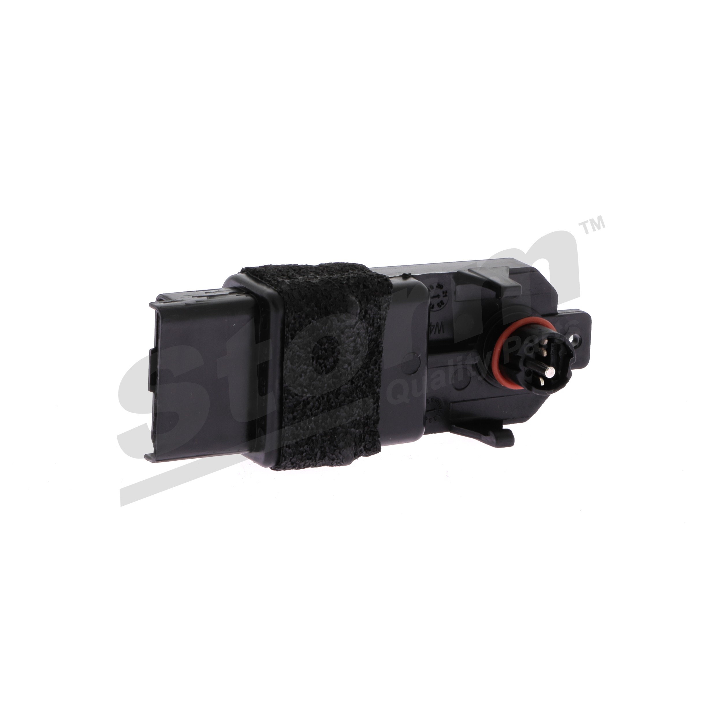 Numero OEM 8200 028 071 - Relè, Alzacristallo 88875 RENAULT