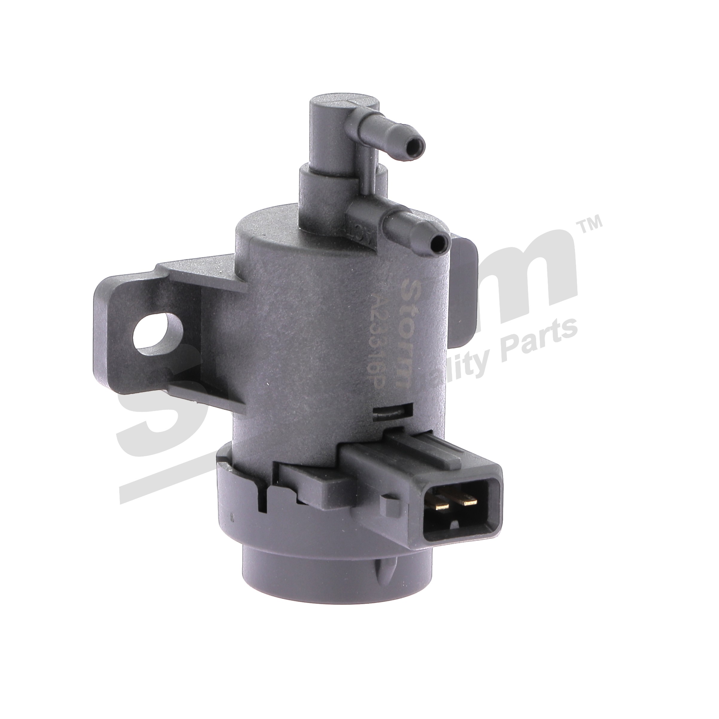 OEM nummer 04 402 766 - Laddtrycksventil 88890 OPEL
