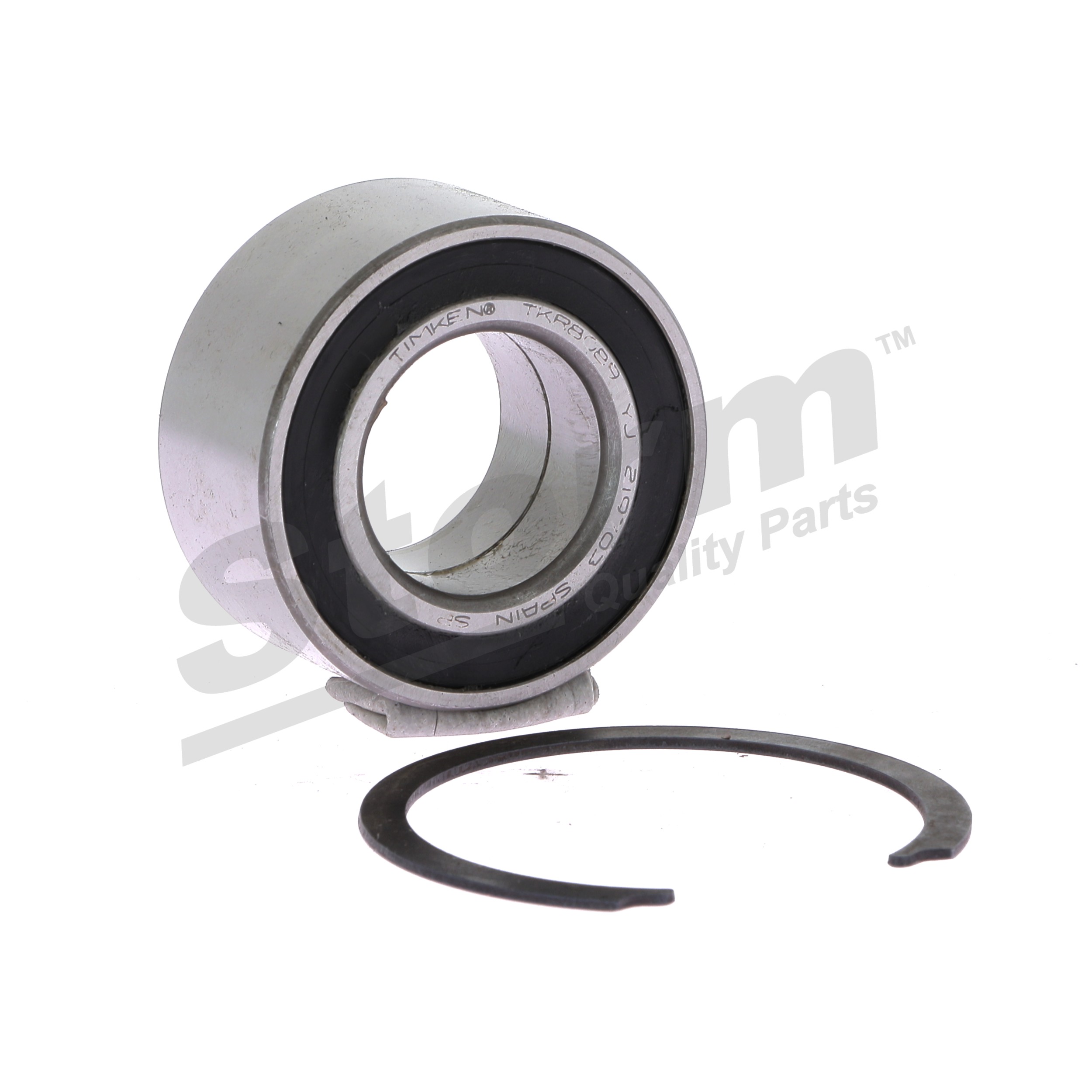 OEM nummer 58 909 91 - Hjullager 890349 FORD, FIAT, ALFA ROMEO, IVECO, LANCIA