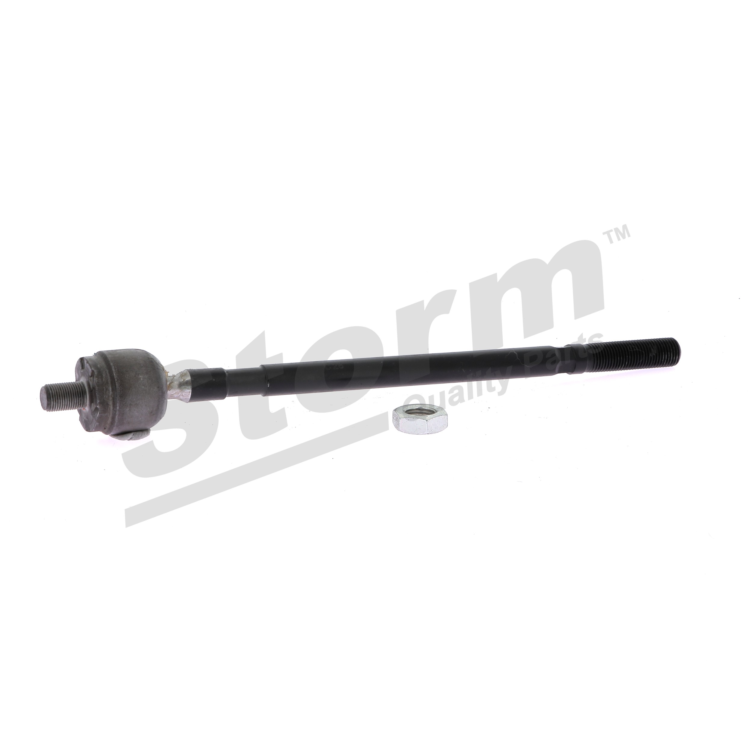 Número OEM 77 01 467 219 - Rótula axial de dirección 89083 RENAULT, PEUGEOT, DACIA, RENAULT TRUCKS