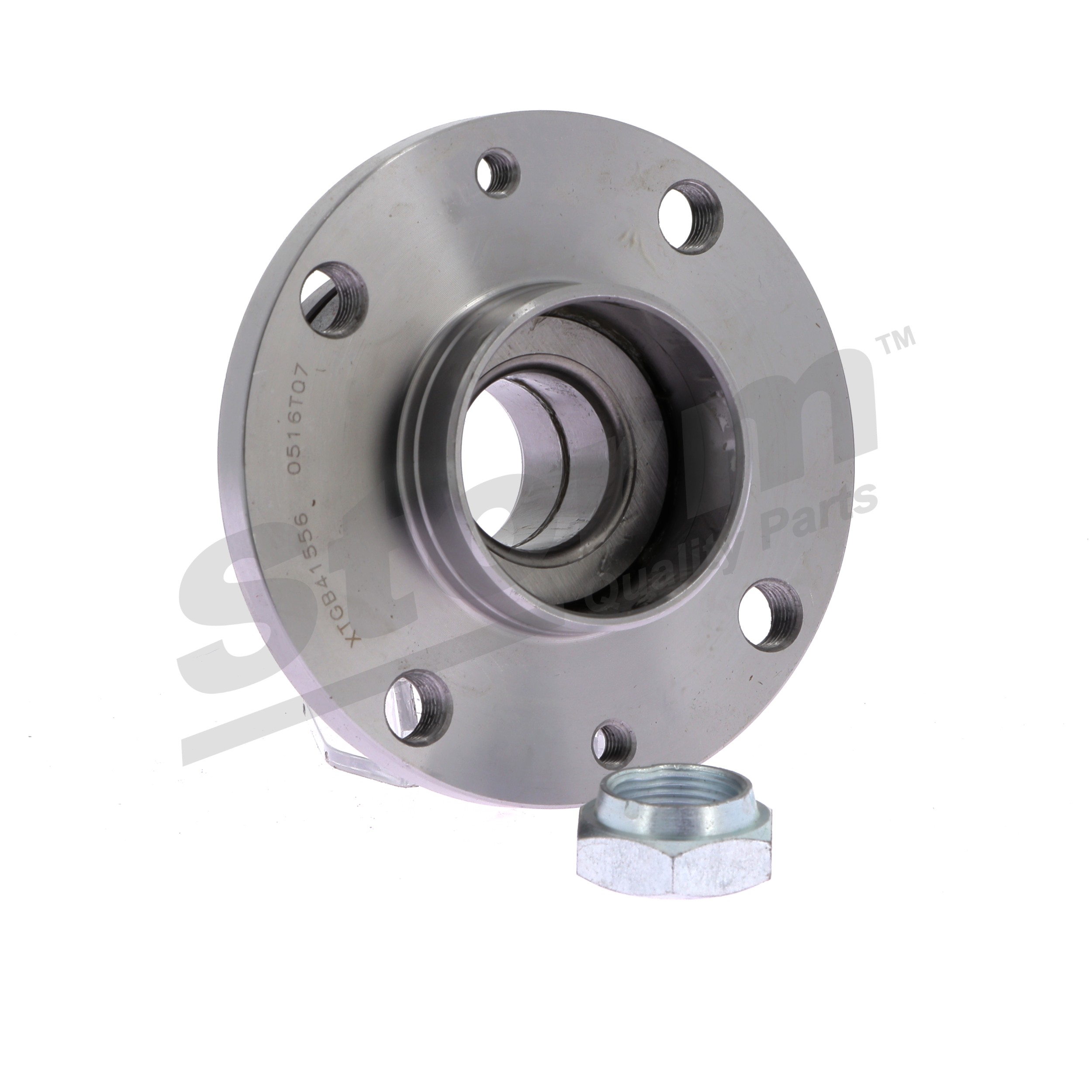 Numer OEM 71 736 330 - Zestaw łożysk koła 891154 FIAT, ALFA ROMEO, LANCIA, AUTOBIANCHI