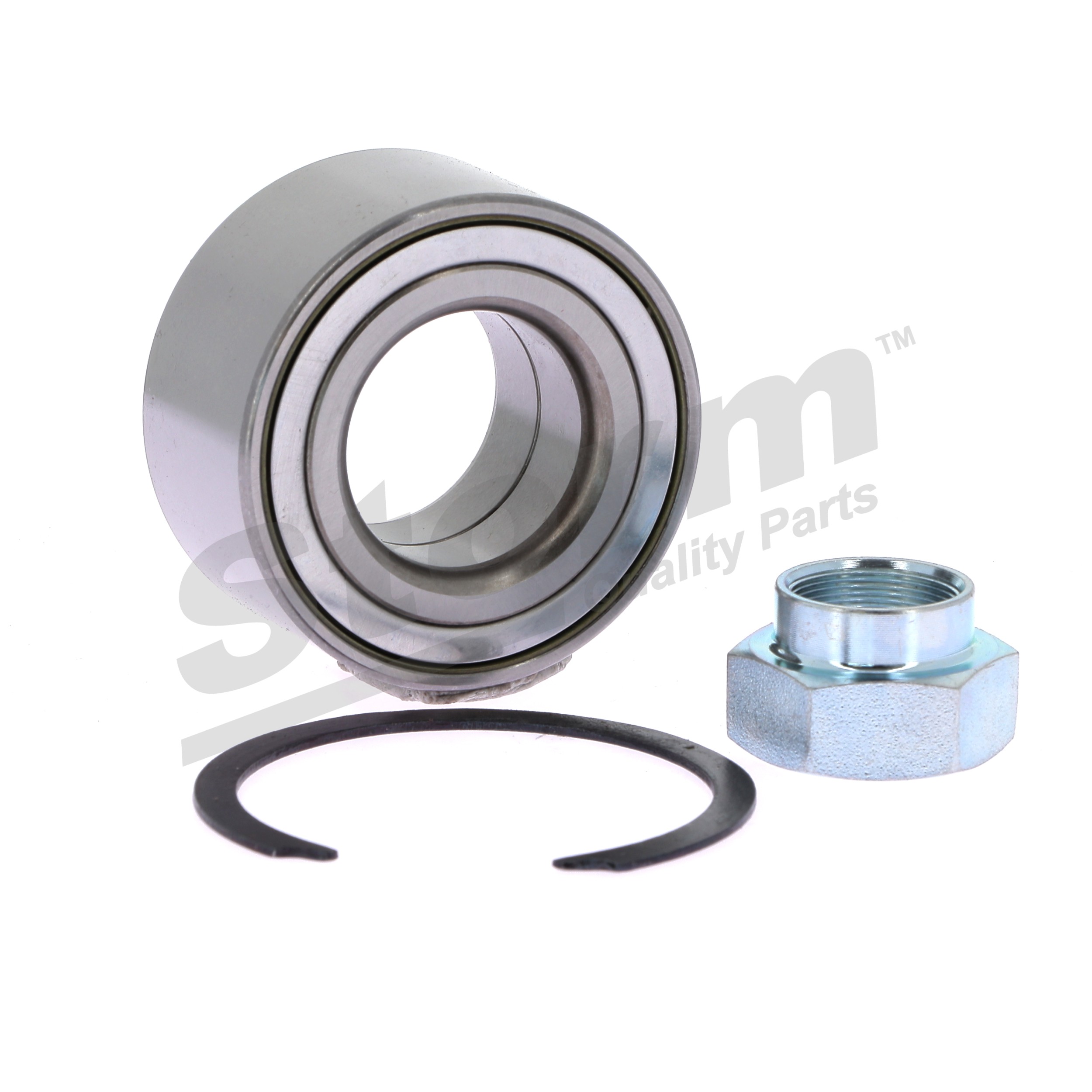 OEM nummer 0046773661 - Hjullejesæt 899287 FIAT, ALFA ROMEO, LANCIA