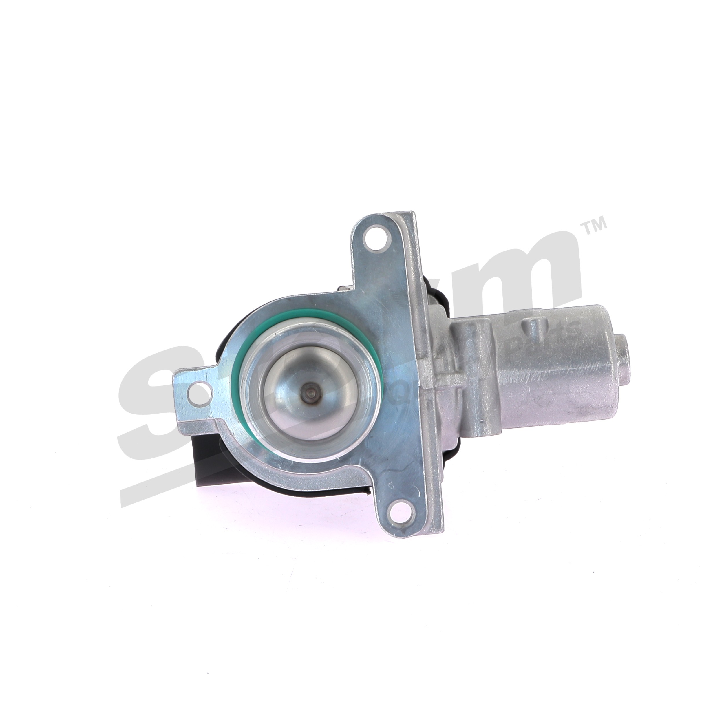 STORM QUALITY PARTS 9009 egr valve RENAULT Kangoo I Express (FC) 1.6 16V bivalent 82hp 2017