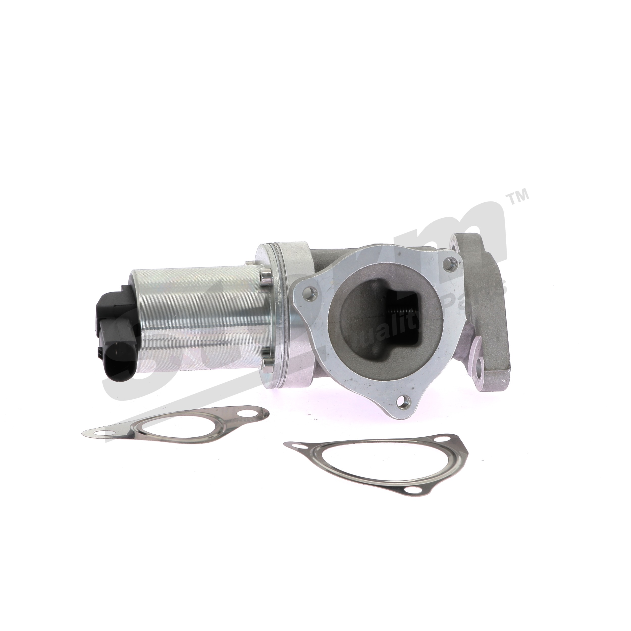 Número OEM 1618 PF - Válvula EGR 9012 RENAULT, VW, PEUGEOT, FORD, CITROËN