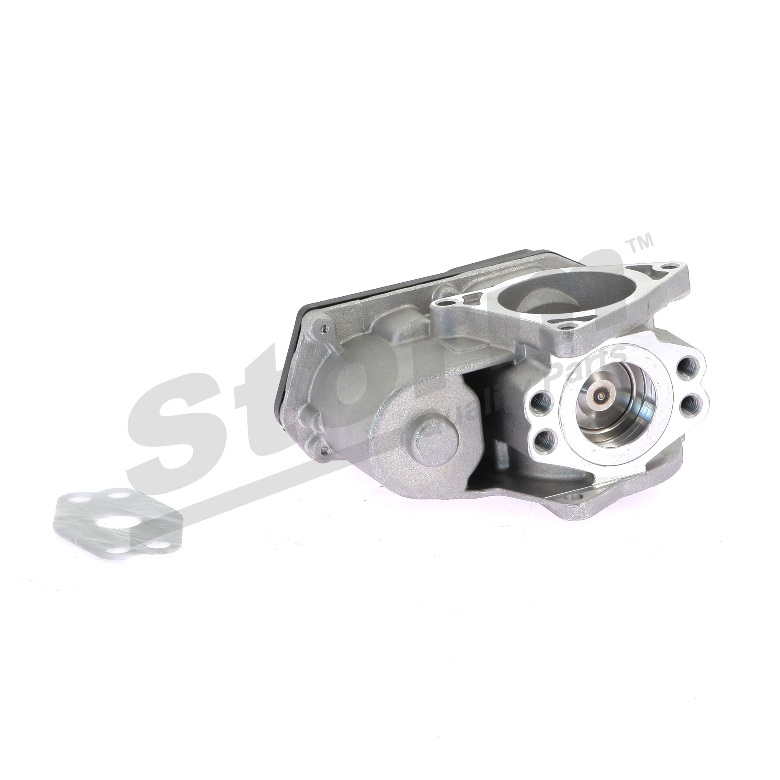 Numéro OEM 03L 131 501 C - Vanne EGR 9013 AUDI, SEAT, SKODA, CHRYSLER