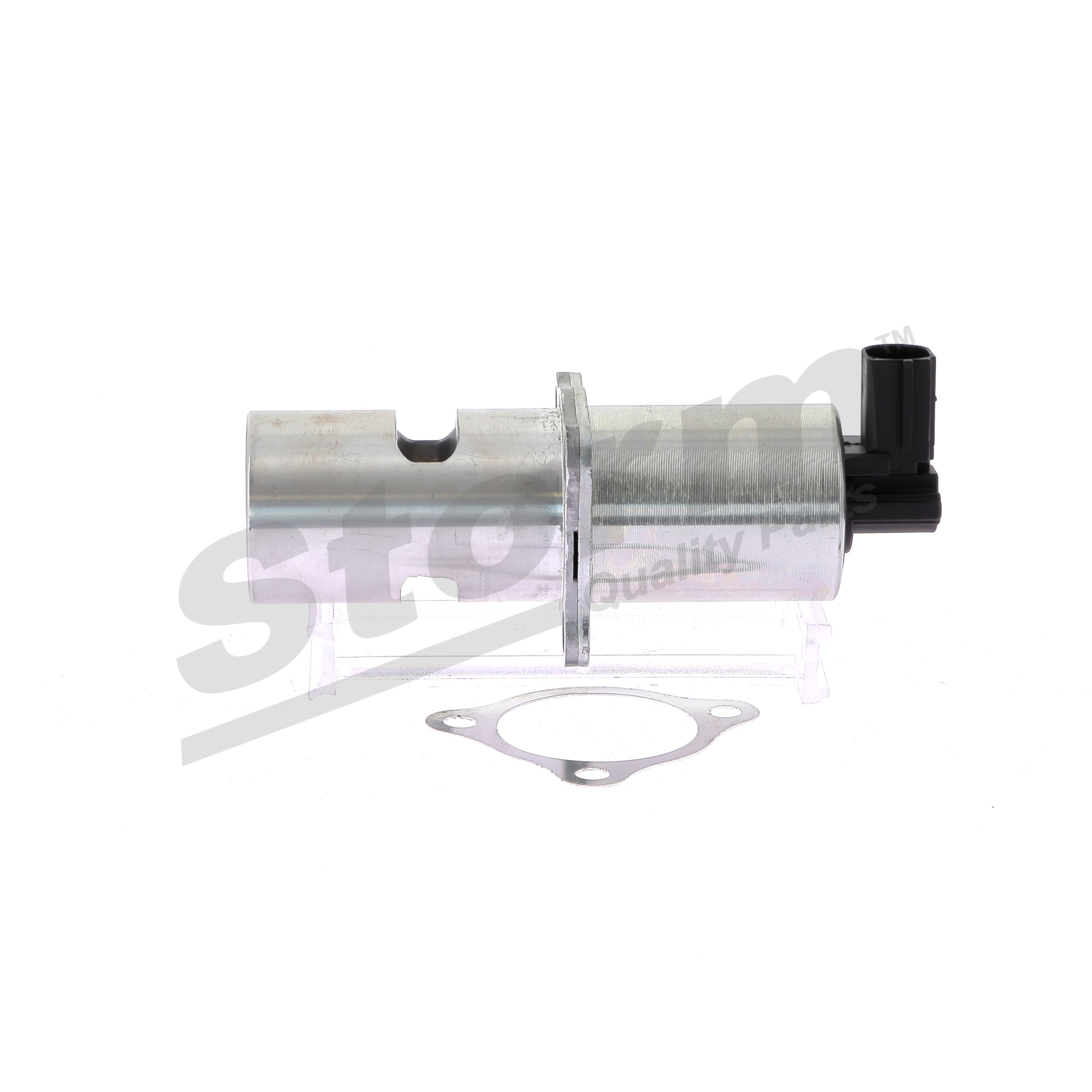 Zawór EGR 9020 STORM QUALITY PARTS RENAULT Scénic I (JA0/1, FA0) 1.9 dCi 2002 102 KM