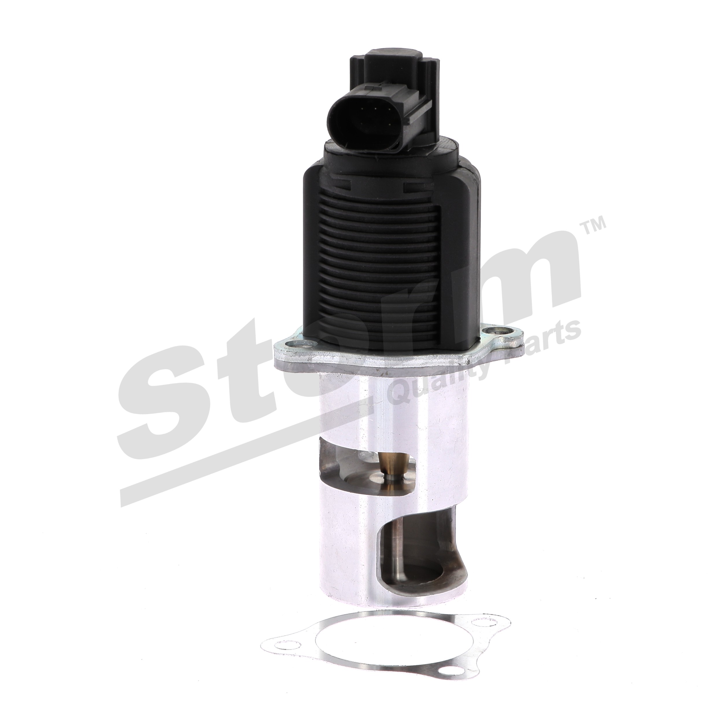 OEM-Nummer 14956-00-QAG - AGR-Ventil 9023 OPEL, RENAULT, NISSAN, LAND ROVER
