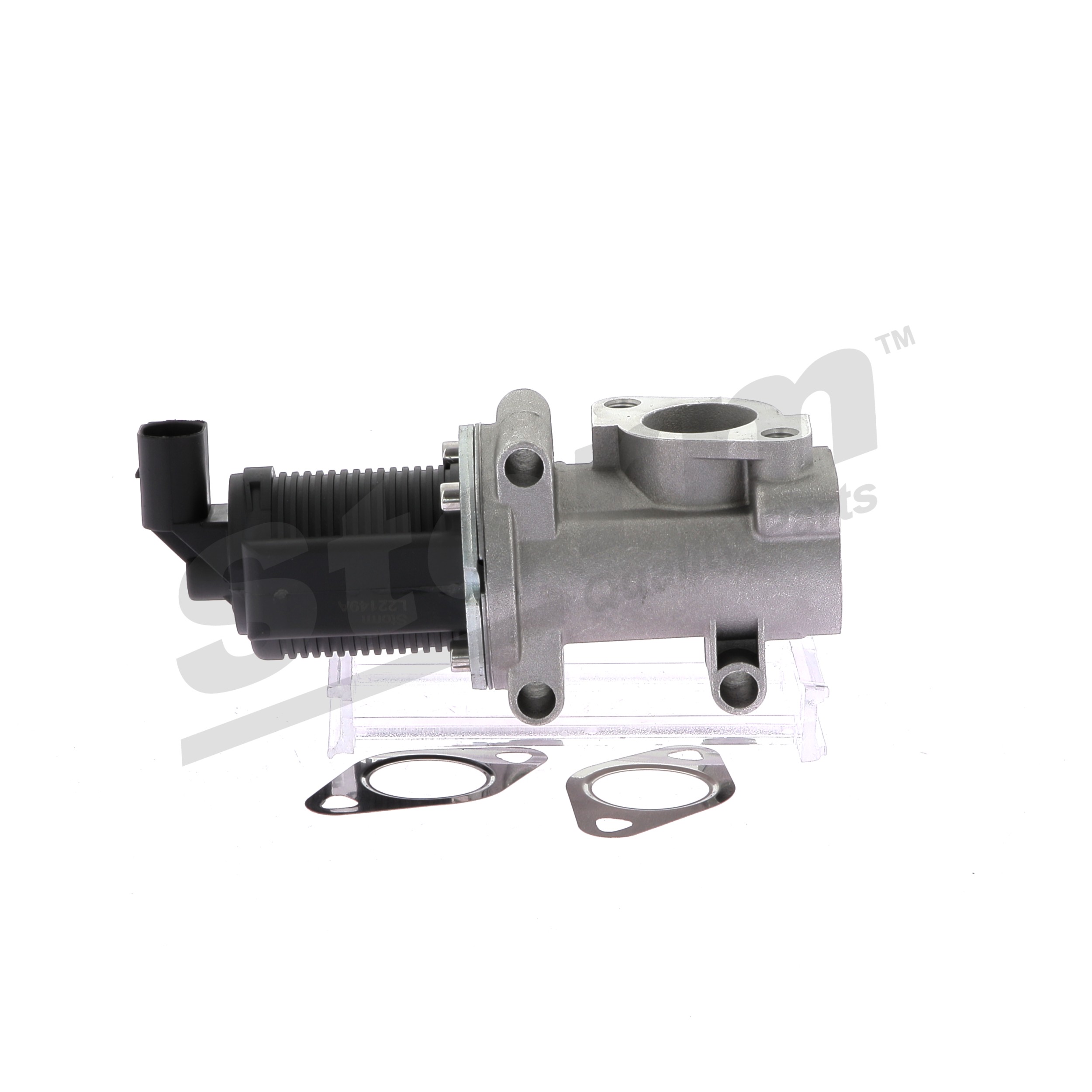STORM QUALITY PARTS 9025 egr valve FIAT Punto II Hatchback (188) 1.9 JTD 101hp 2003