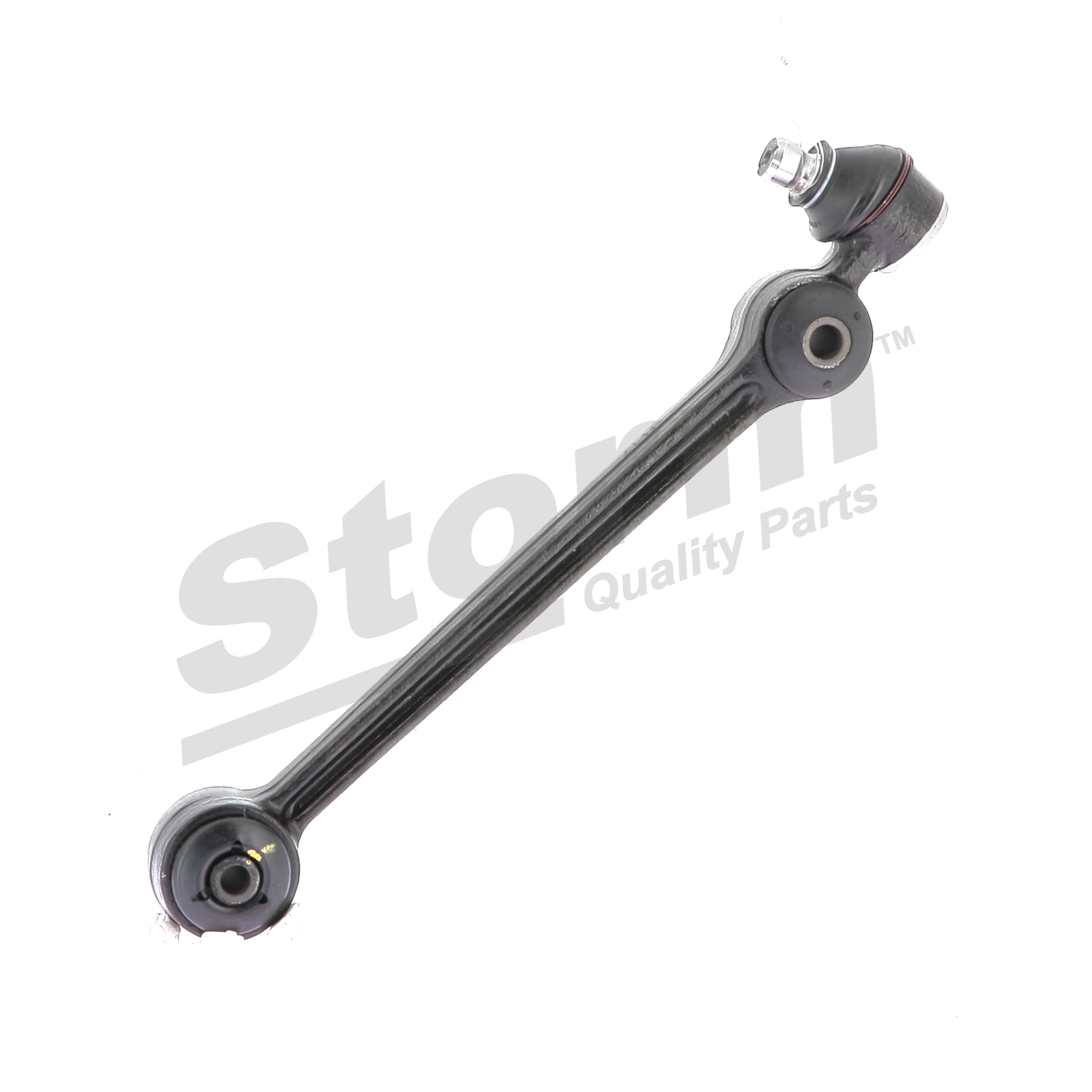 Dreieckslenker 90252 STORM QUALITY PARTS VW Derby II (86C, 80) 1.3 1984 55 PS