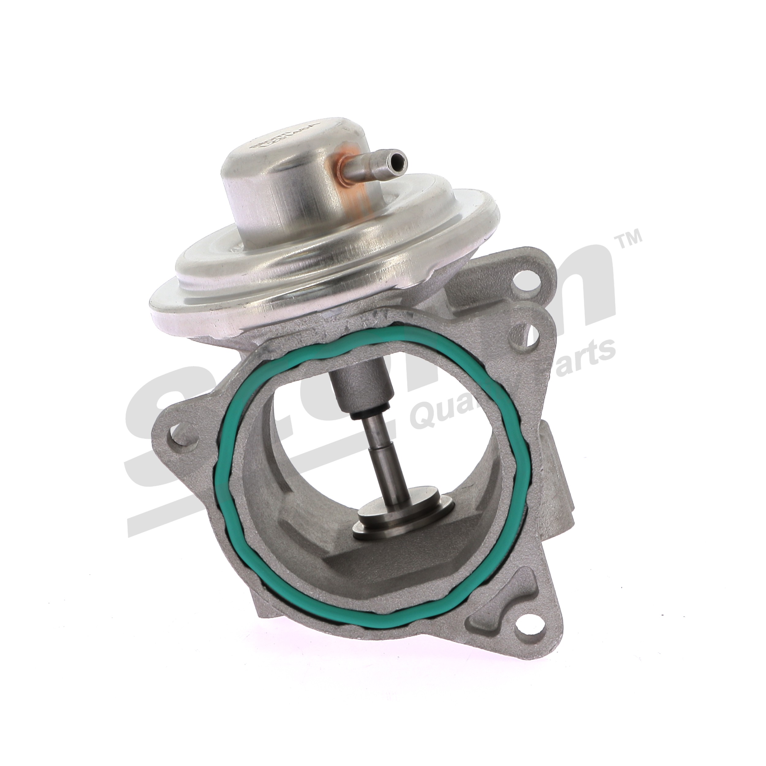 Número OEM 038 131 637 D - Válvula EGR 9028 VW, MERCEDES-BENZ, AUDI, SEAT, MITSUBISHI