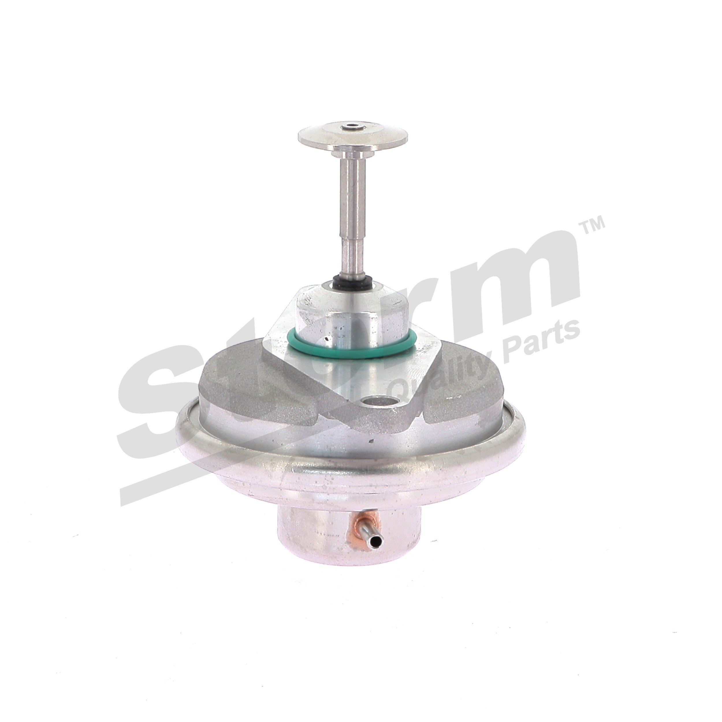 STORM QUALITY PARTS 9034 egr valve VAUXHALL Vectra Mk2 (C) CC (Z02) 2.0 DTI 16V 101hp 2002