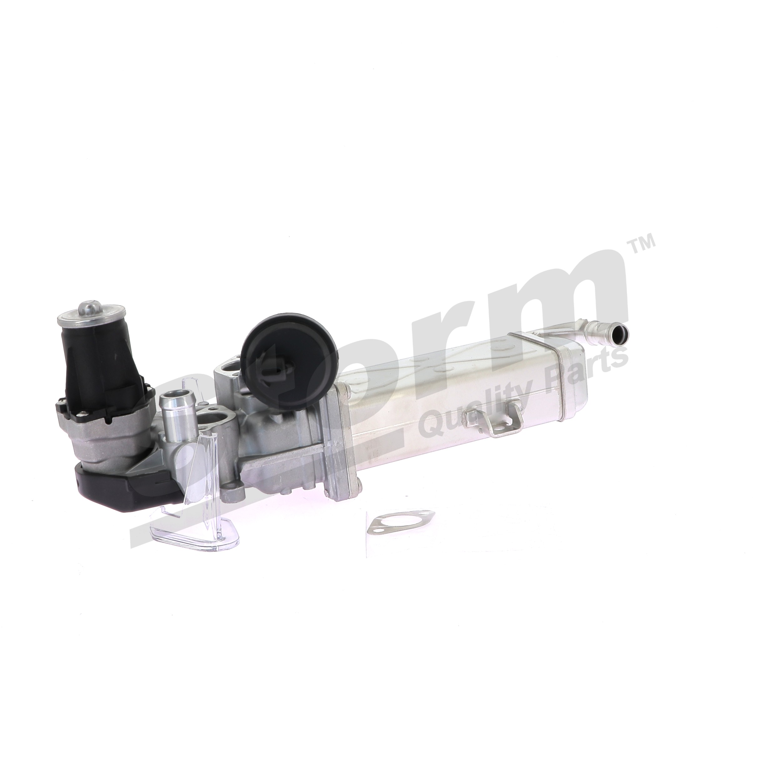 Numero OEM 3L 131 512 BJ - Valvola EGR 9036 AUDI, SEAT, SKODA