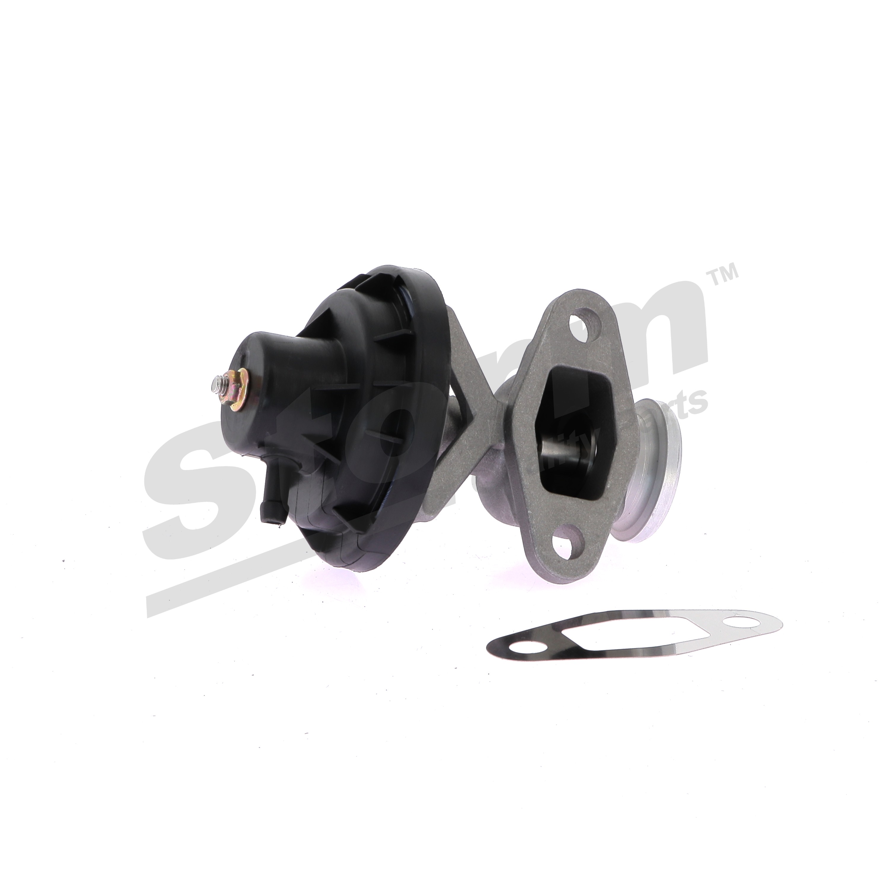 EGR 9038 STORM QUALITY PARTS SKODA Fabia I Combi (6Y5) 1.9 SDI 2002 64 Pk