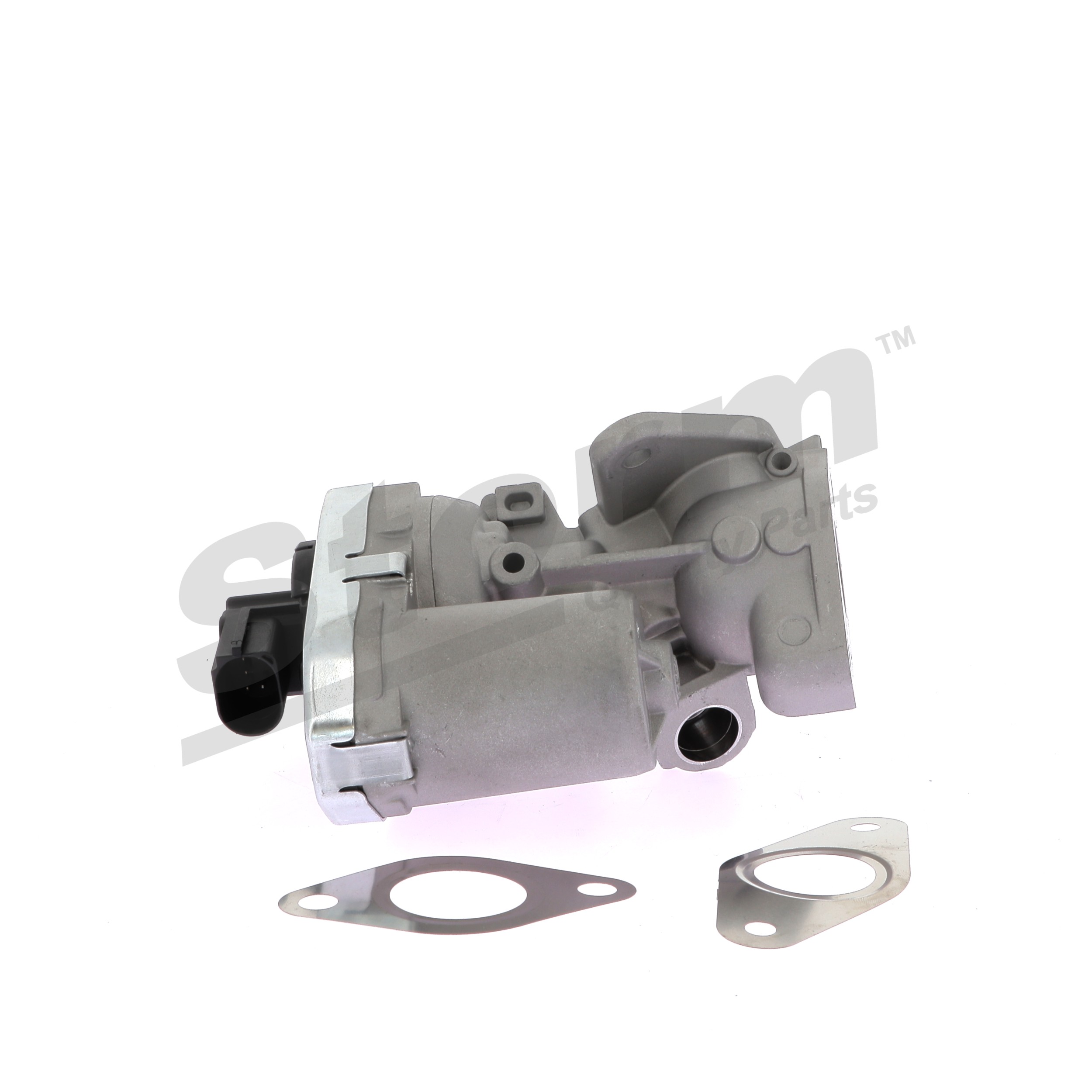 STORM QUALITY PARTS 9040 egr valve PEUGEOT Boxer Platform / Chassis (250) 2.2 BlueHDi 120hp 2019