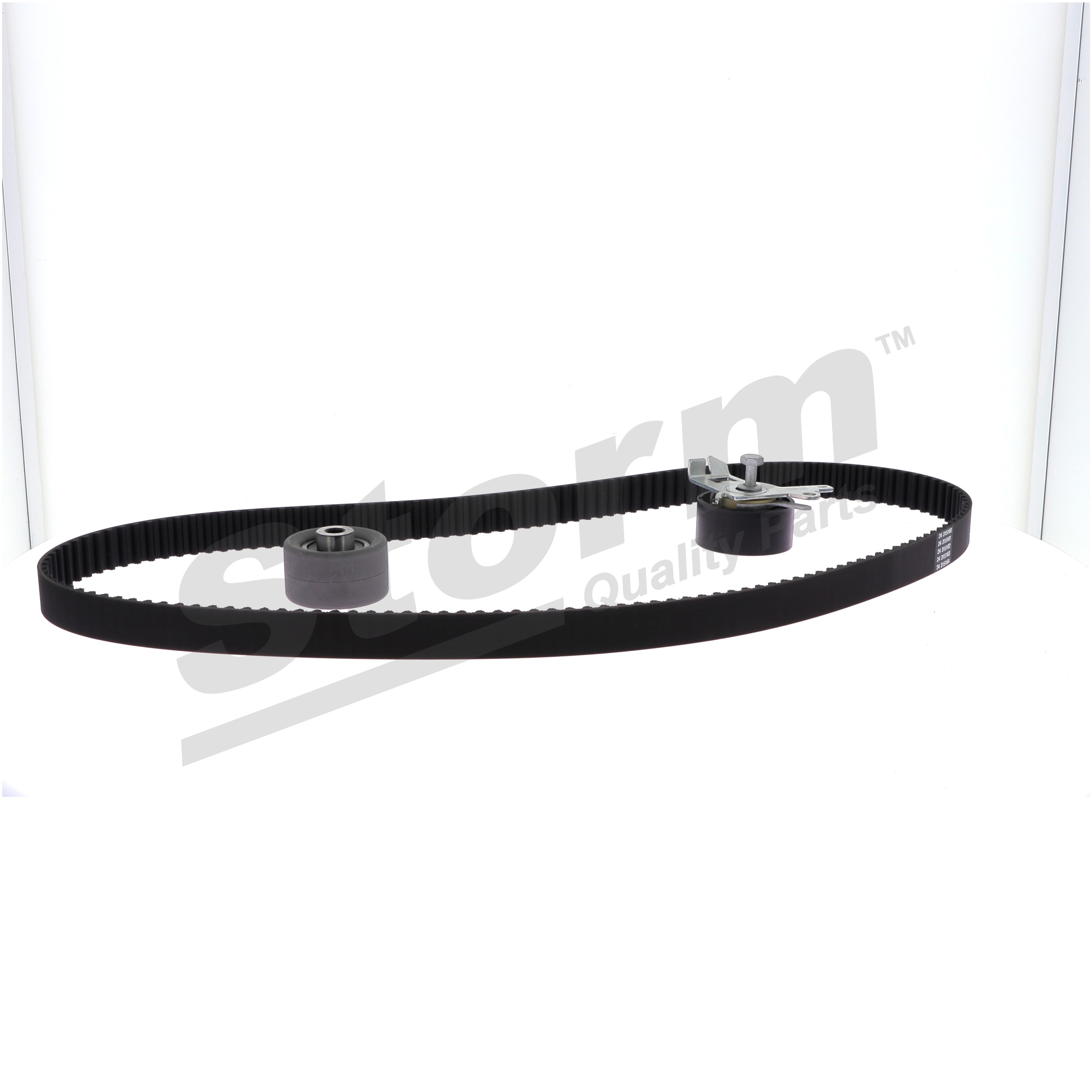 Numéro OEM 0831 V6 - Kit de distribution 904417 PEUGEOT, CITROËN, DS