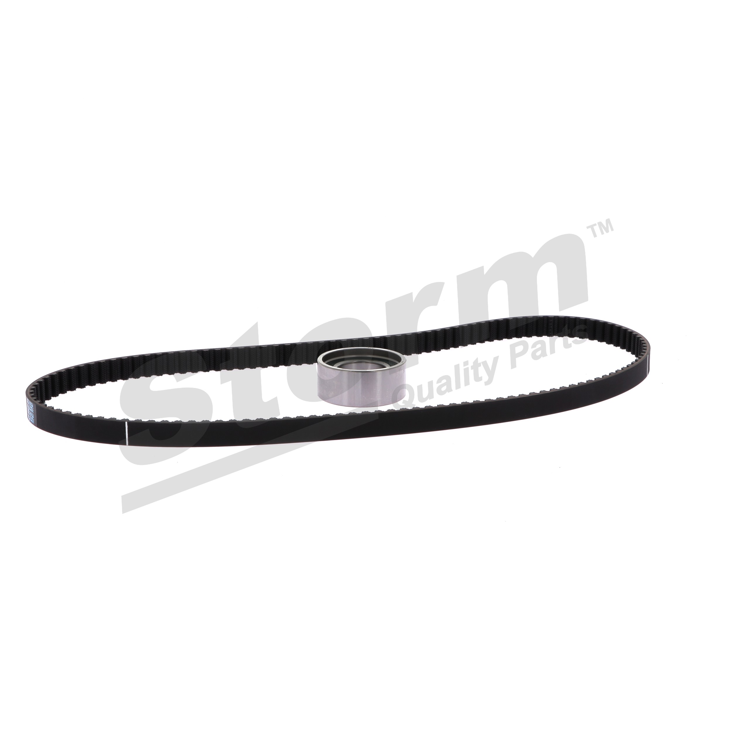 Número OEM 71736718 - Kit de correa de distribución 904434 FIAT, ALFA ROMEO, LANCIA, ABARTH