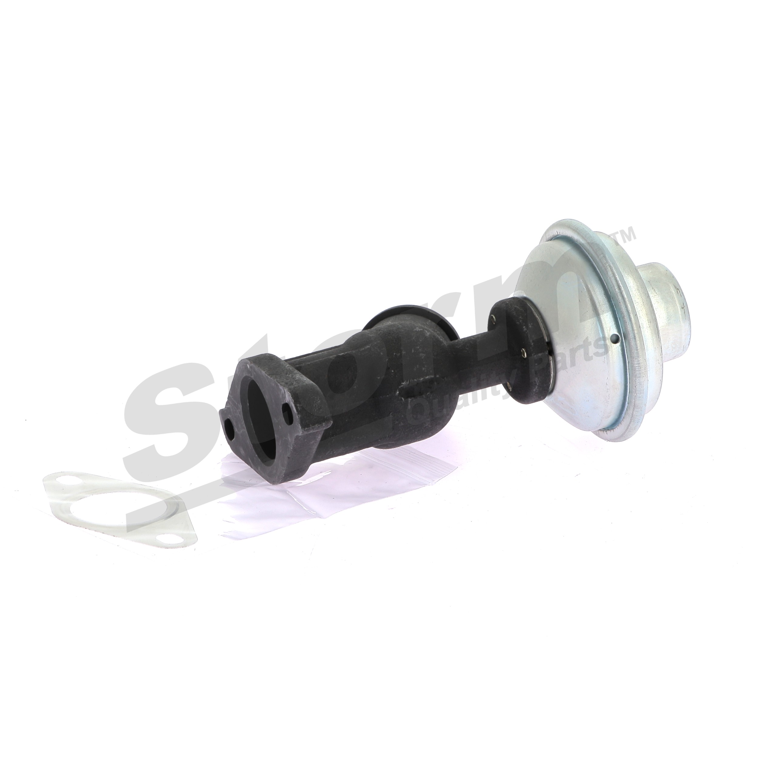 EGR-ventil 9048 STORM QUALITY PARTS LANCIA Zeta (220) 2.0 JTD 16V (220.AR5OOL) 2003 110 hk