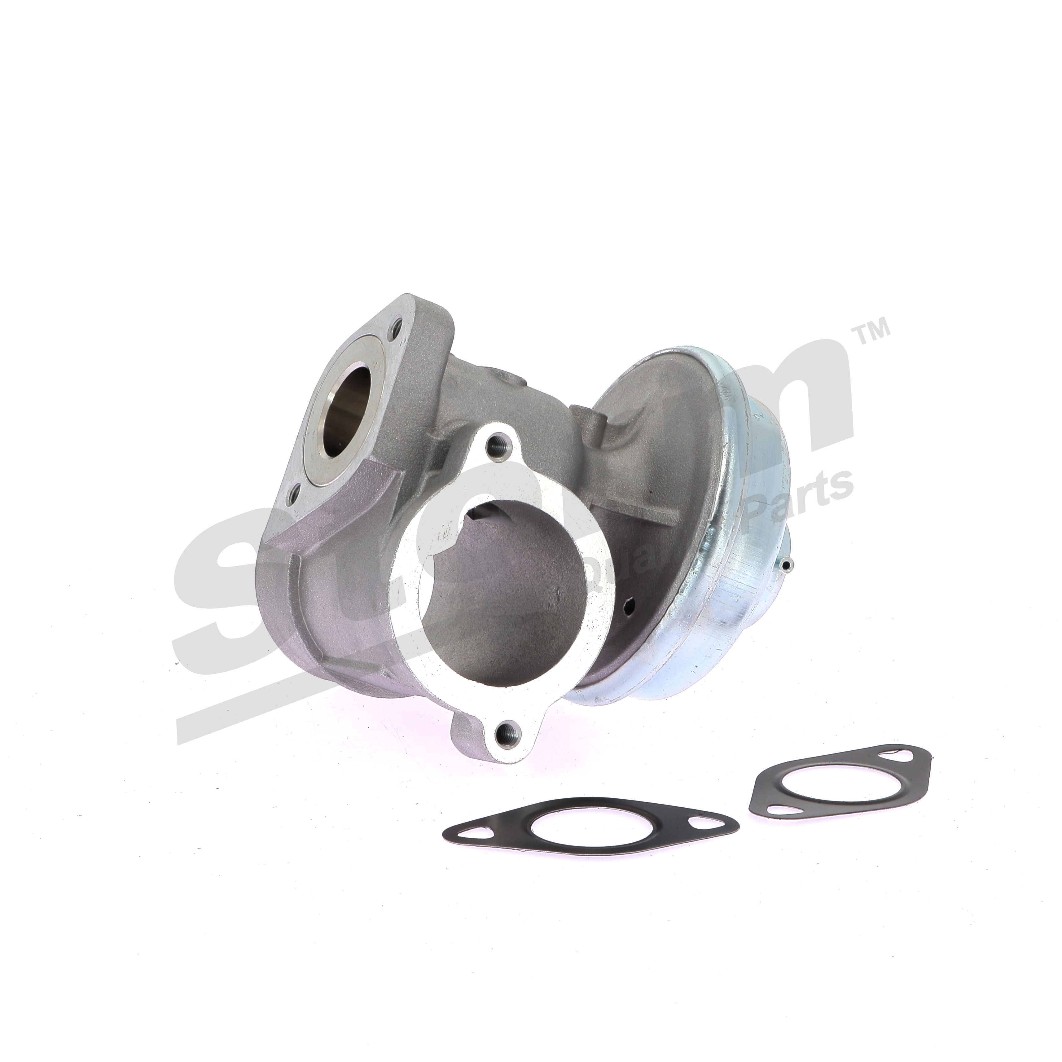 OEM nummer C2S36575 - EGR-ventil 9060 JAGUAR