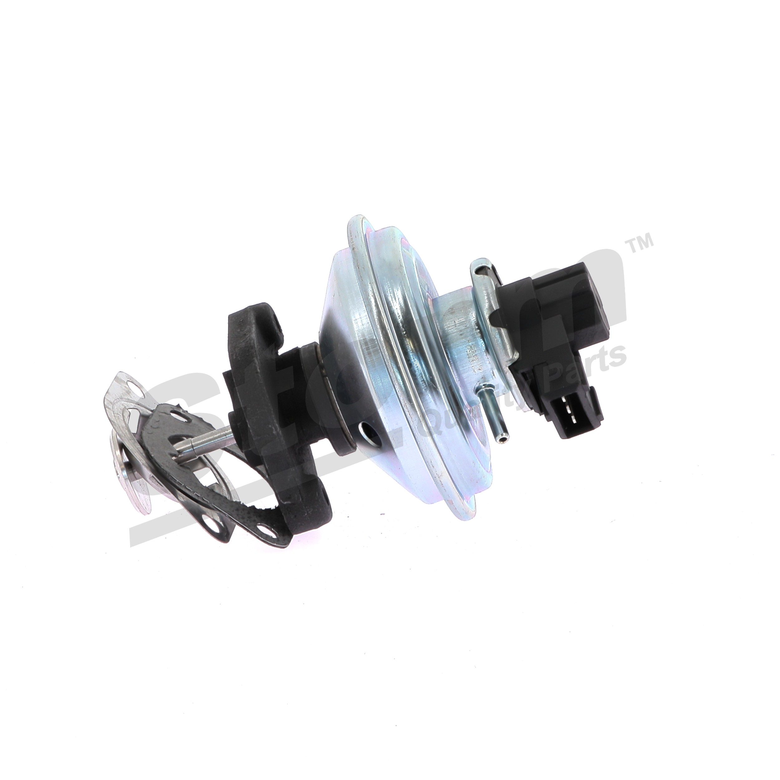 STORM QUALITY PARTS 9061 egr valve MINI Convertible (R57) 2.0 Cooper D 112hp 2012