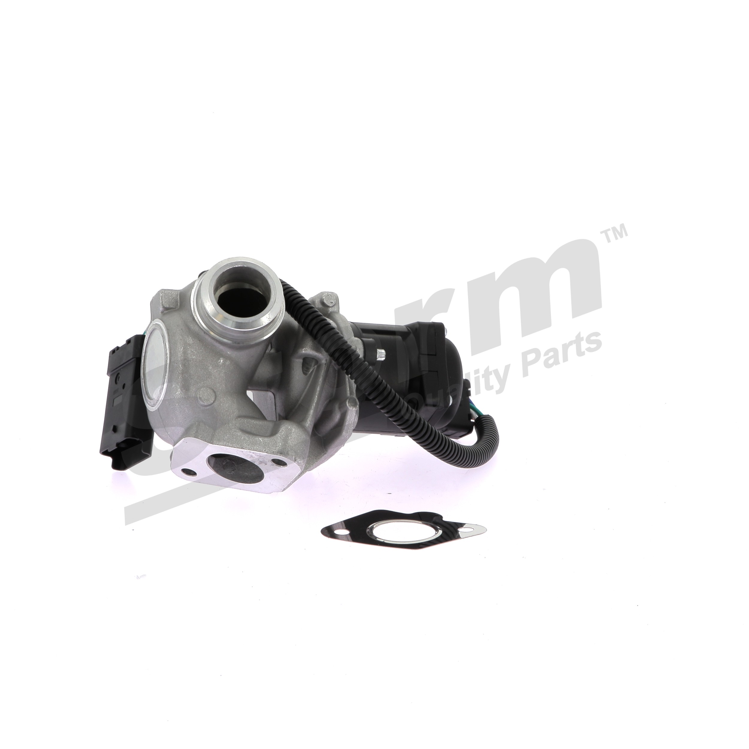 OEM-Nummer 1 229 960 - AGR-Ventil 9062 FORD, VOLVO, MAZDA