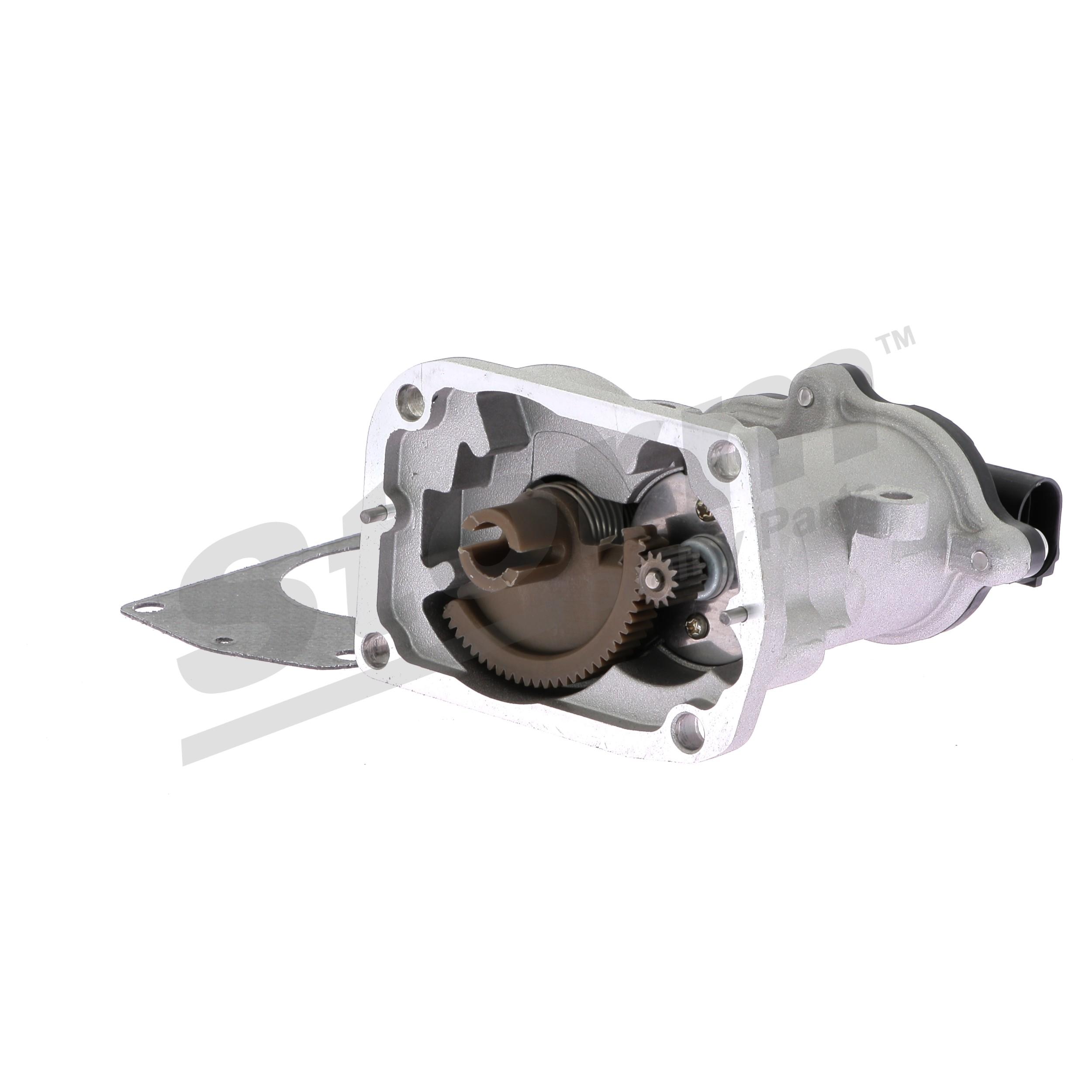 Número OEM 1 113 080 - Válvula EGR 9064 FORD