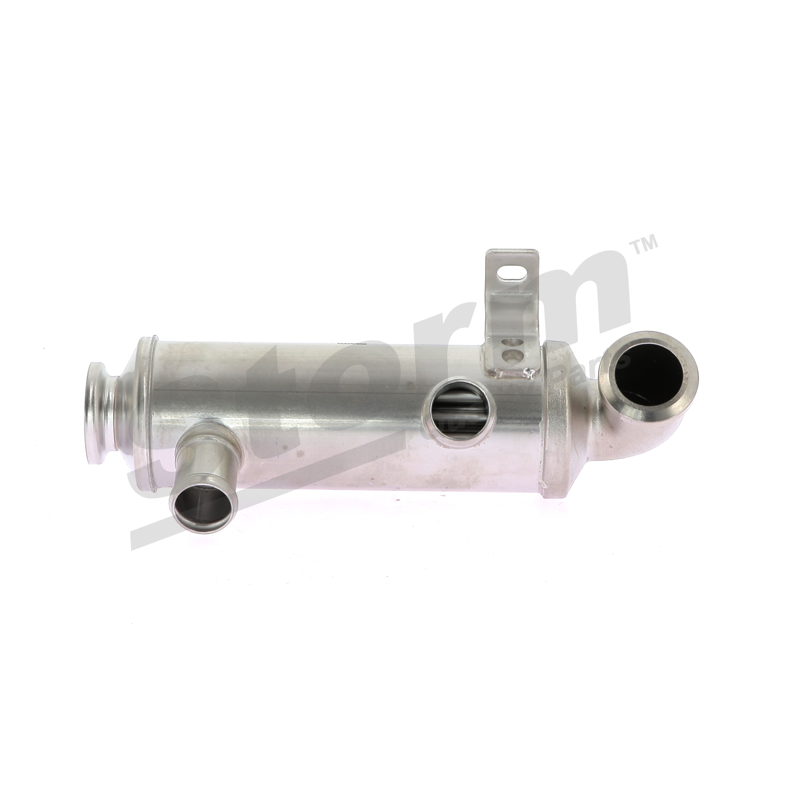 Numer OEM 2S6Q 9F464 AB - Chłodnica EGR 9068 FORD, CITROËN, FORD USA