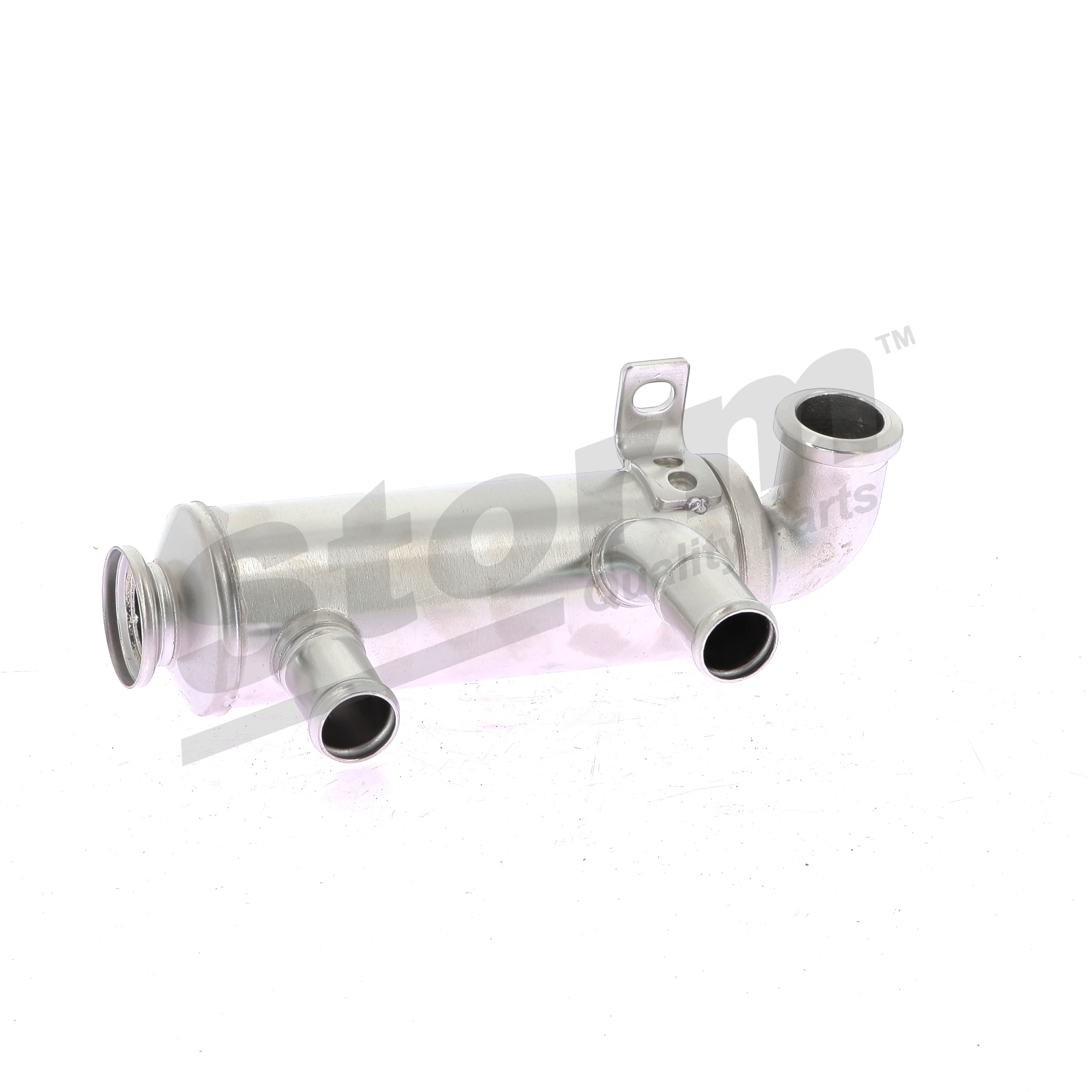 Número OEM 1 473 370 - Enfriador EGR 9069 FORD, CITROËN