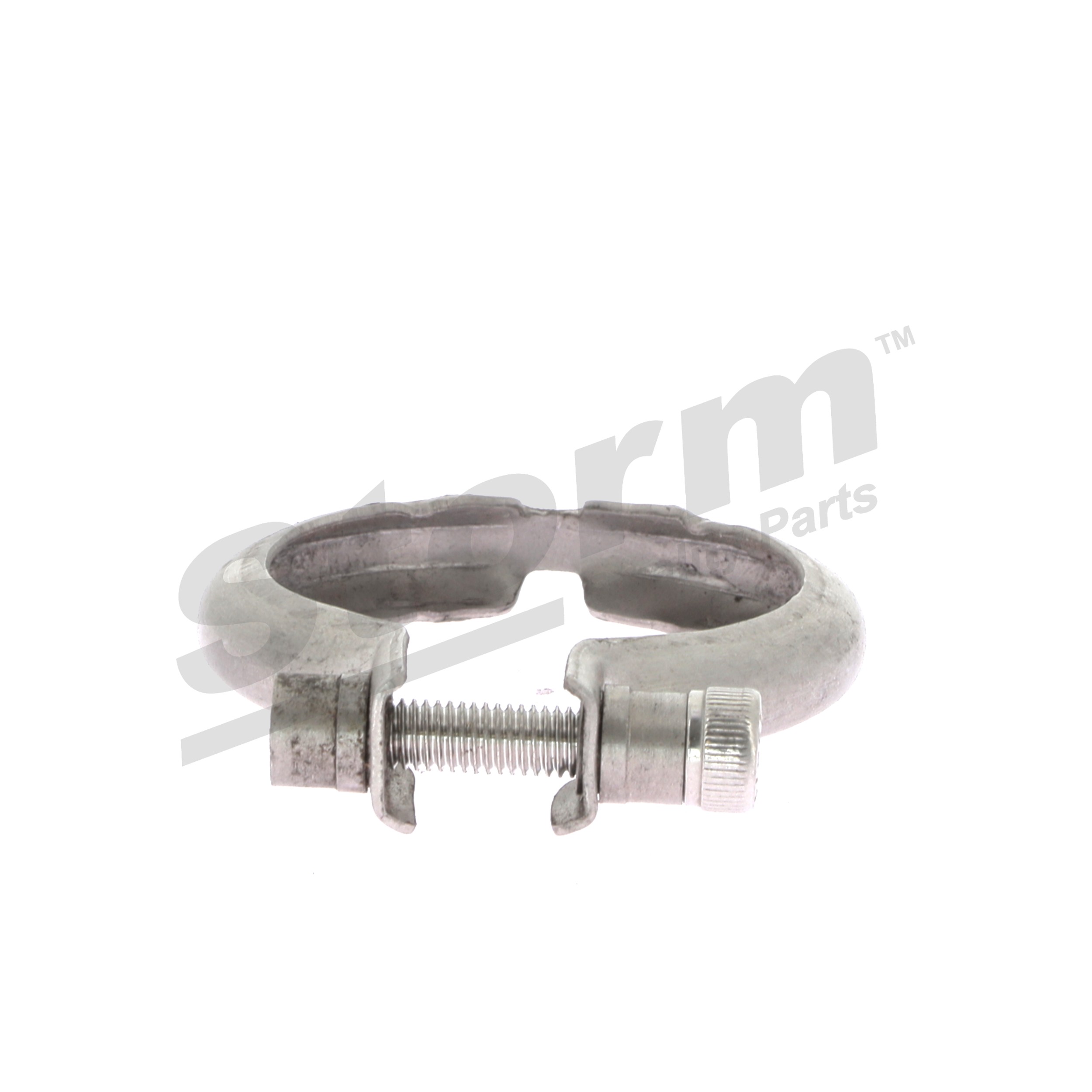 Numer OEM 11 71 7 804 956 - Wspornik, zawór AGR 9100 BMW, MINI