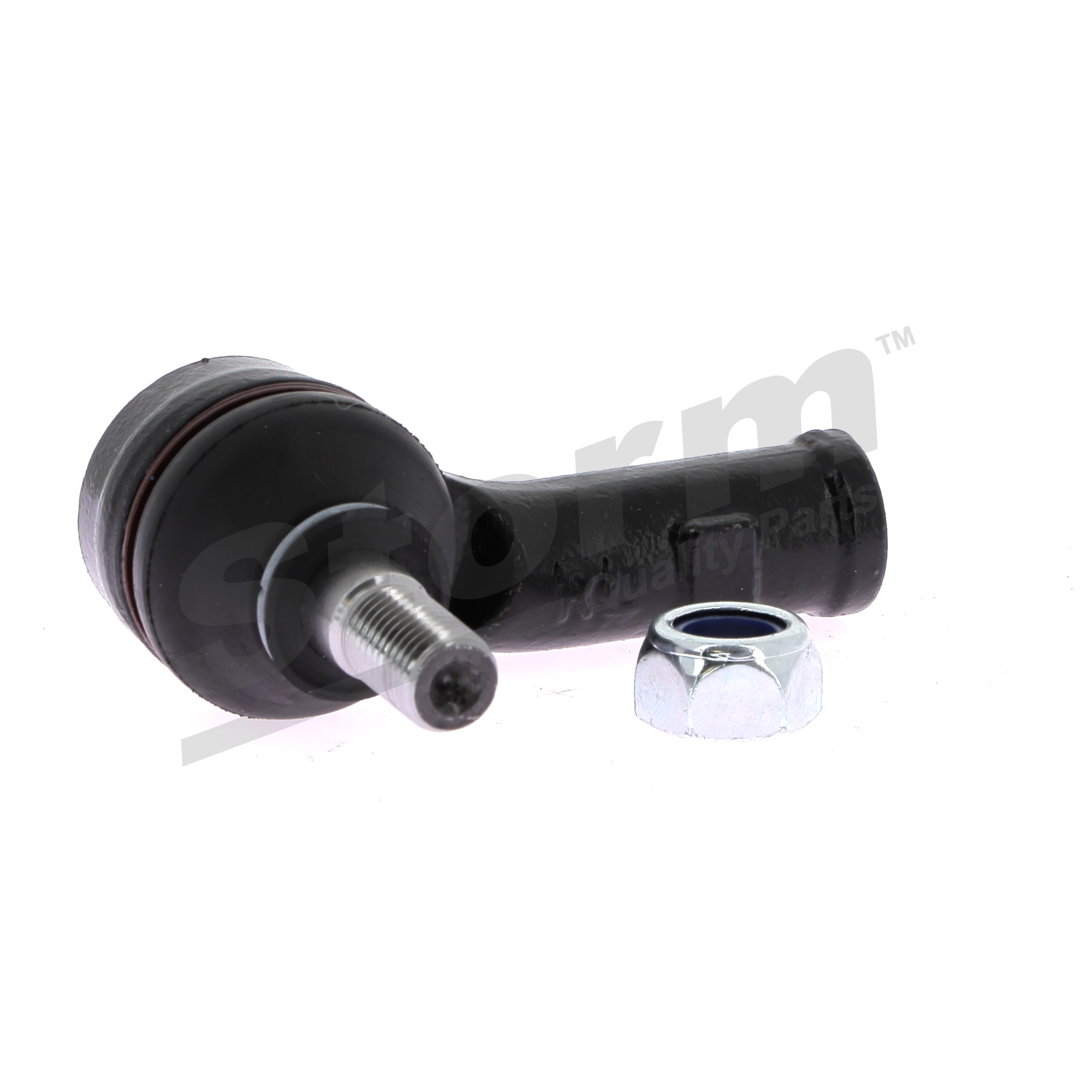 OEM-nummer 1J0 422 811 E - Stuurkogel 92084 VW, AUDI, SKODA, SEAT