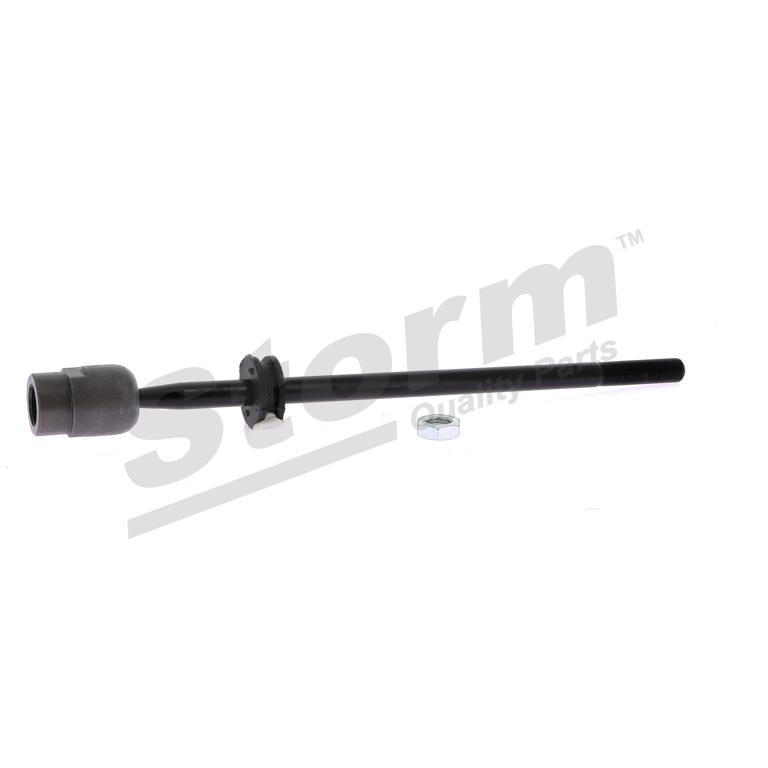 OEM-Nummer 191 419 821 - Axialgelenk, Spurstange 92085 VW, AUDI, MERCEDES-BENZ, SKODA, SEAT