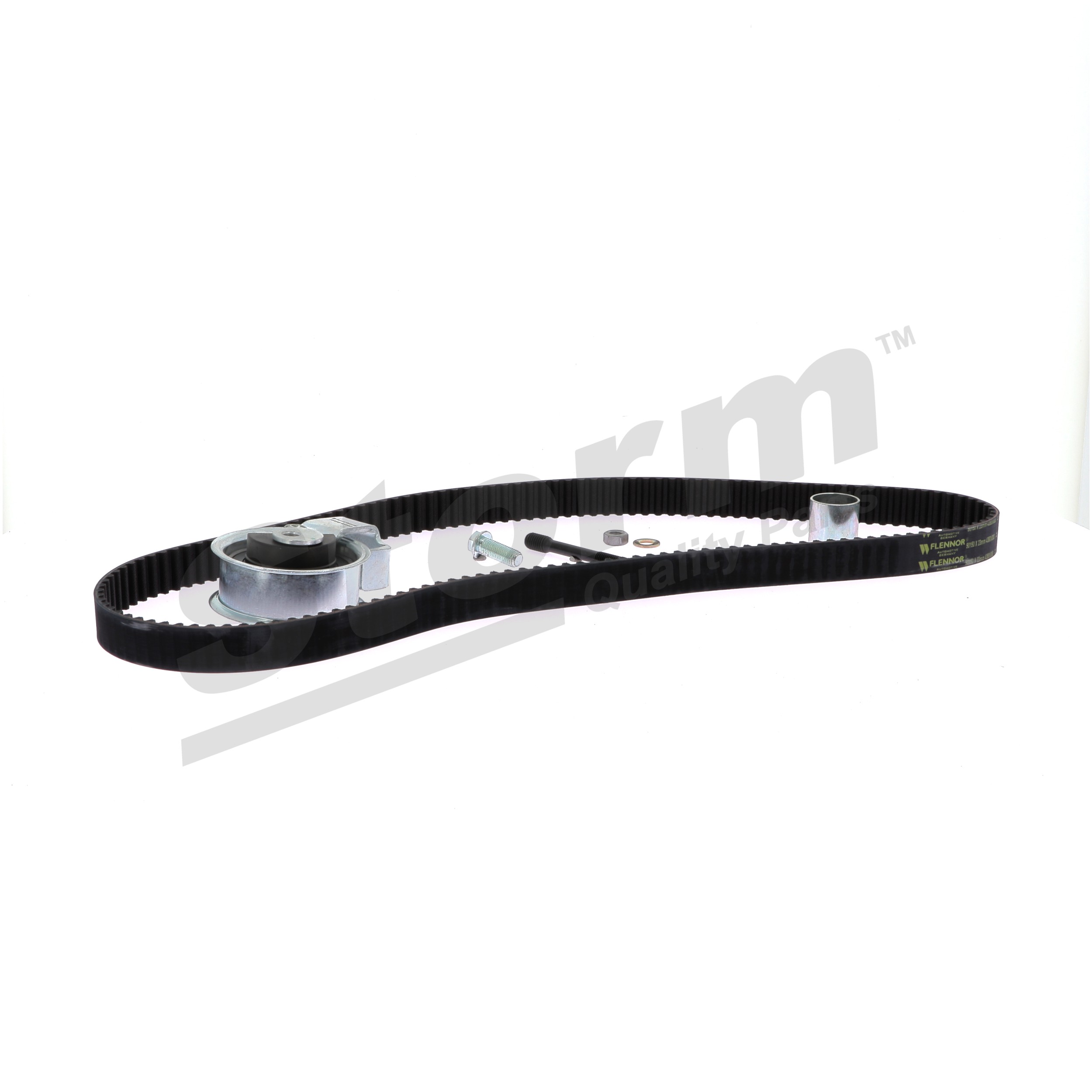OEM nummer 06B 109 166 - Kamremssats 924380 VW, AUDI, SKODA, SEAT