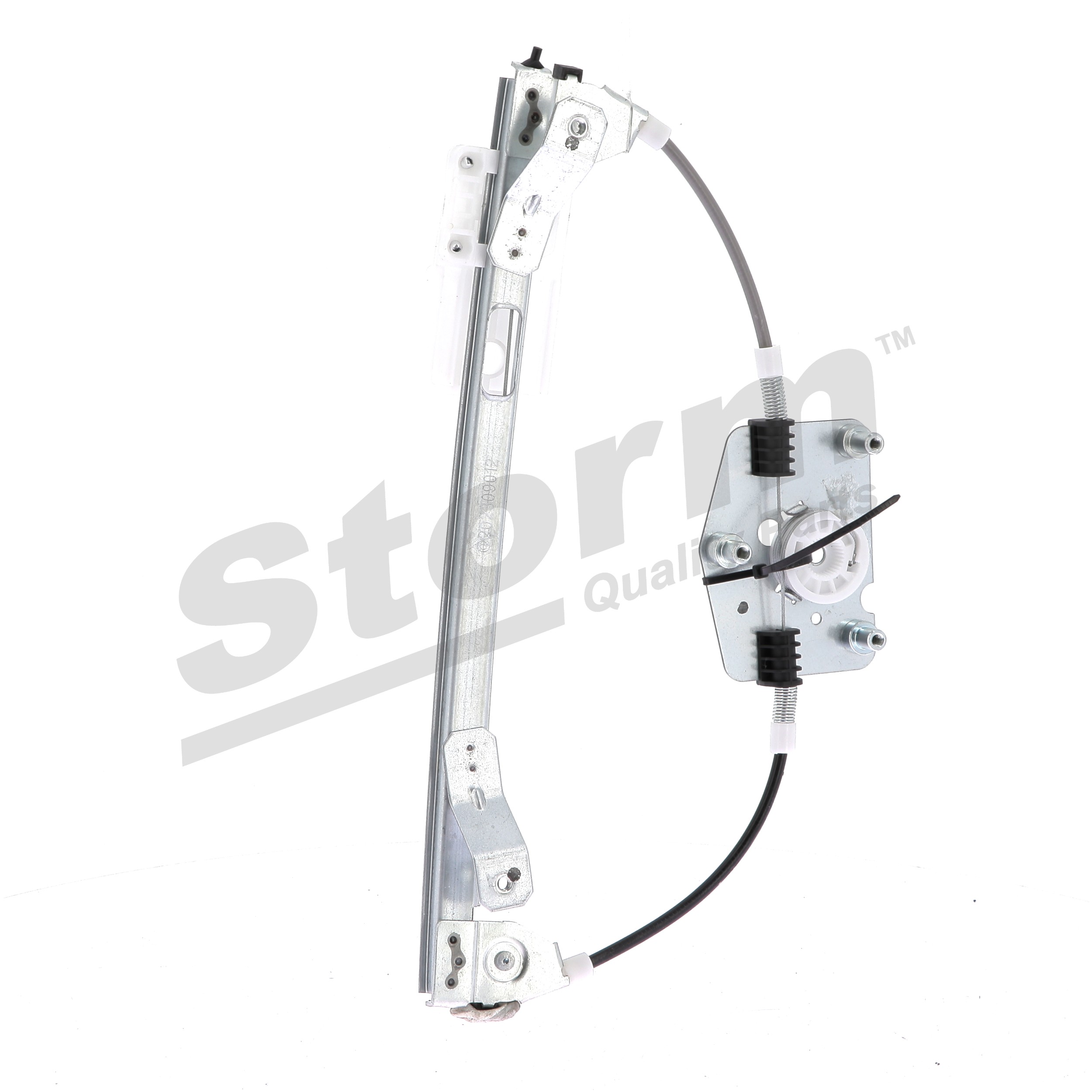 Numero OEM 3B5 839 656 C - Alzacristallo 93084