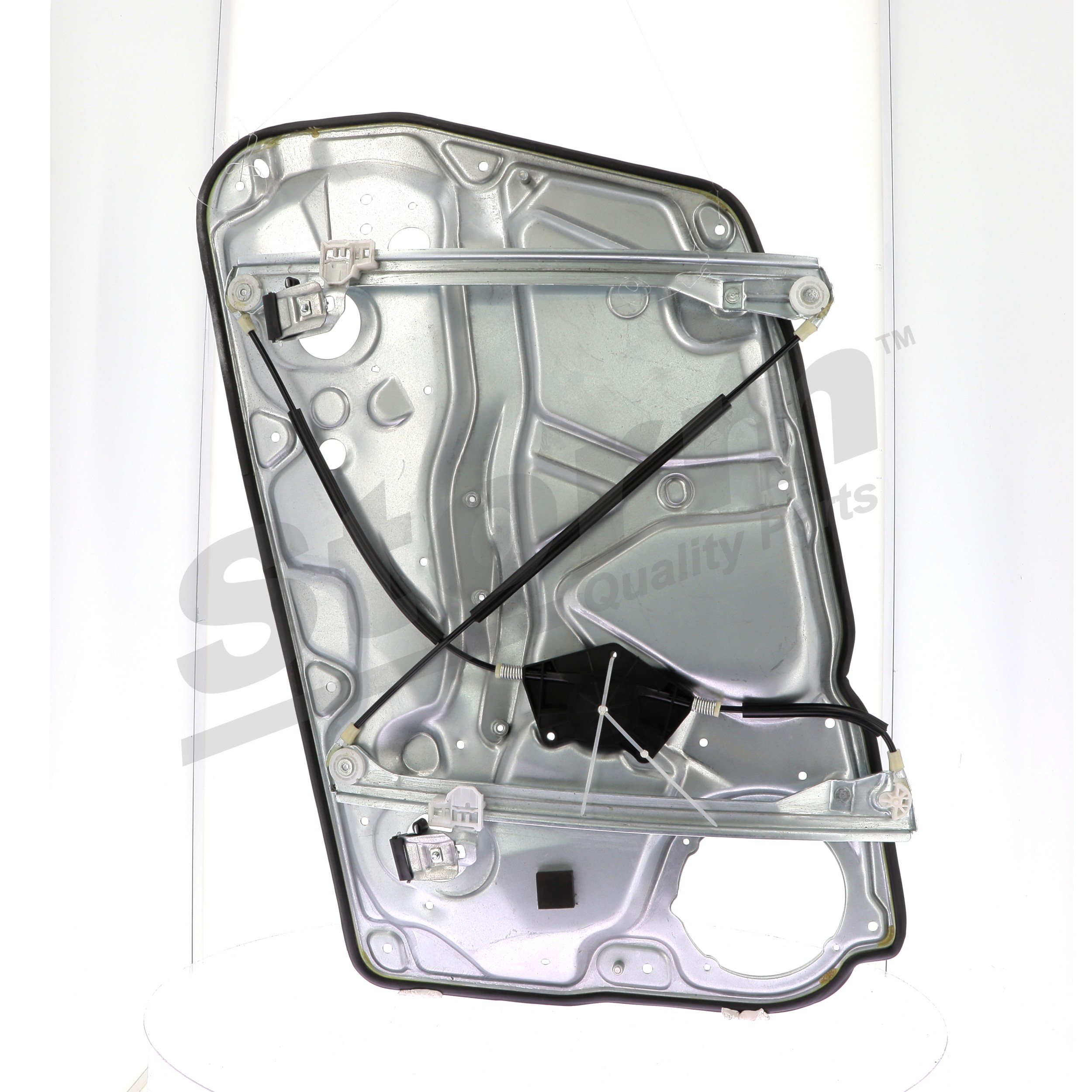 Rudehejs 93085 STORM QUALITY PARTS VW Passat B5 GP Variant (3BG, 3B6) 2.8 2005 190 HK