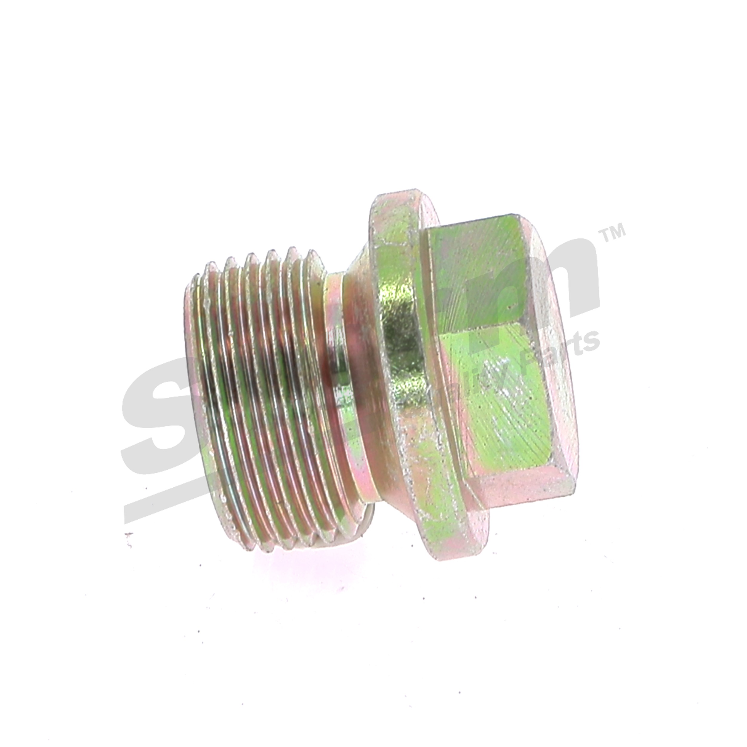 Numer OEM 10305171 - Korek spustowy oleju, miska olejowa 944000 FIAT, SEAT, ALFA ROMEO, IVECO