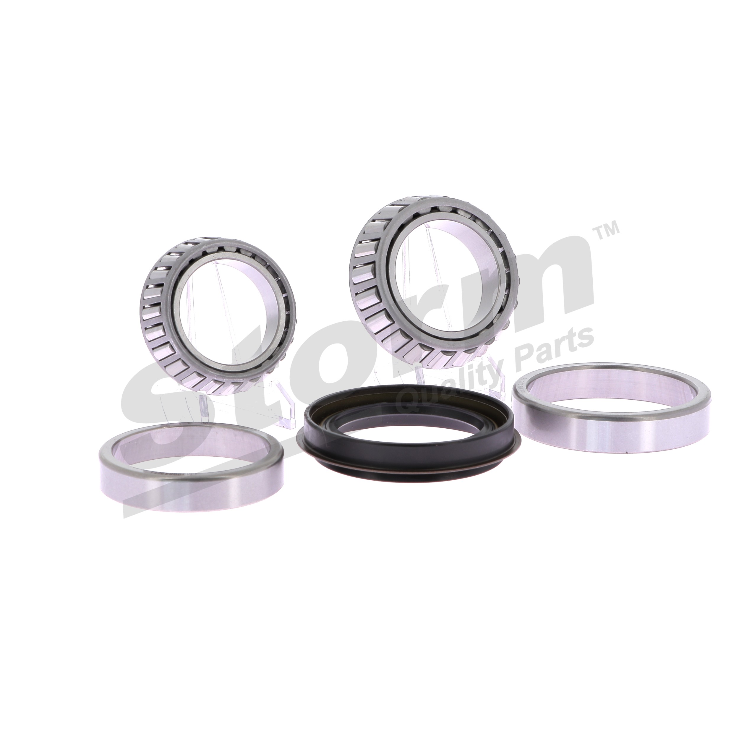 OEM nummer RTC 3429 - Hjullager 950790 LAND ROVER, ROVER