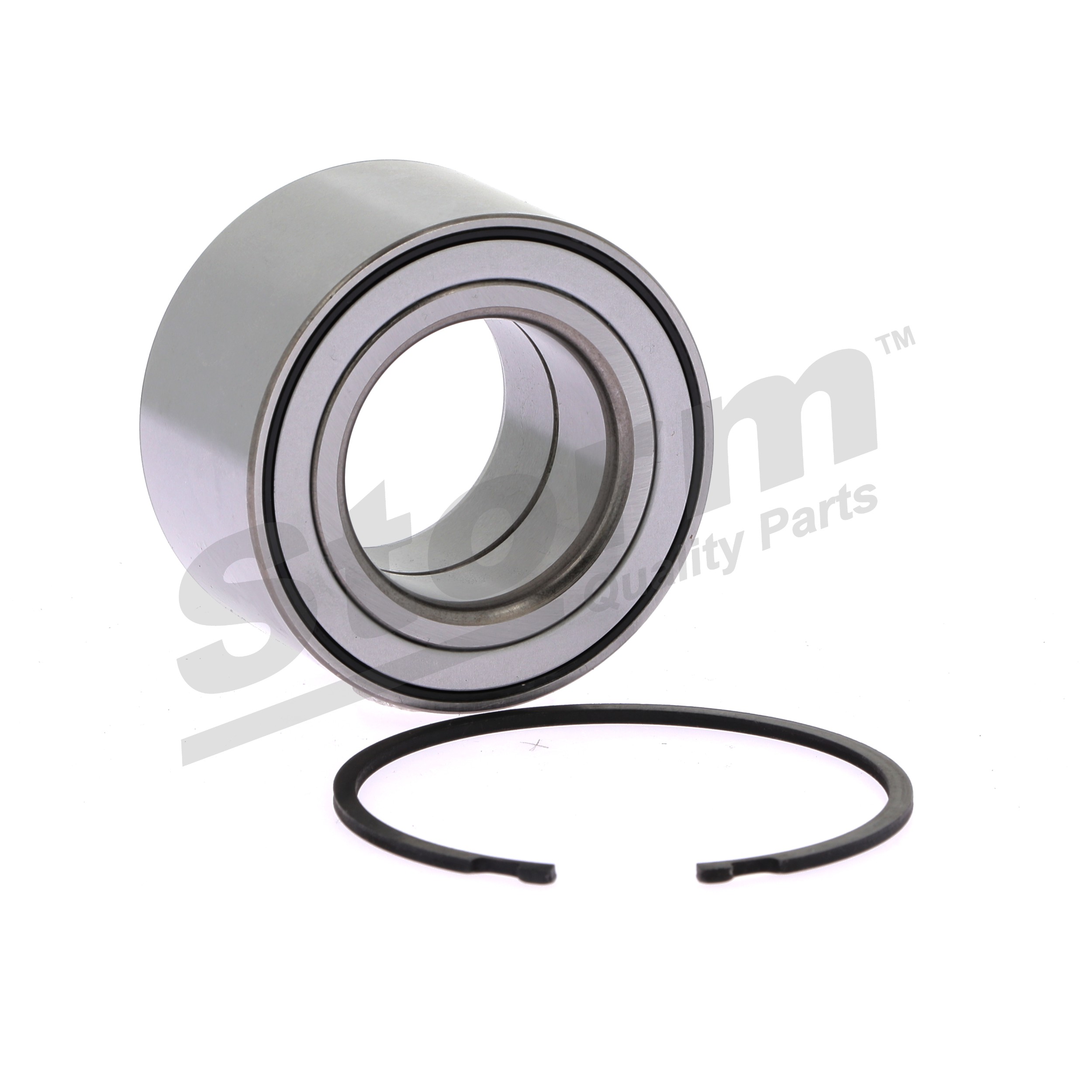 Número OEM 40202-2Y010 - Juego de cojinete de rueda 950899 NISSAN, INFINITI